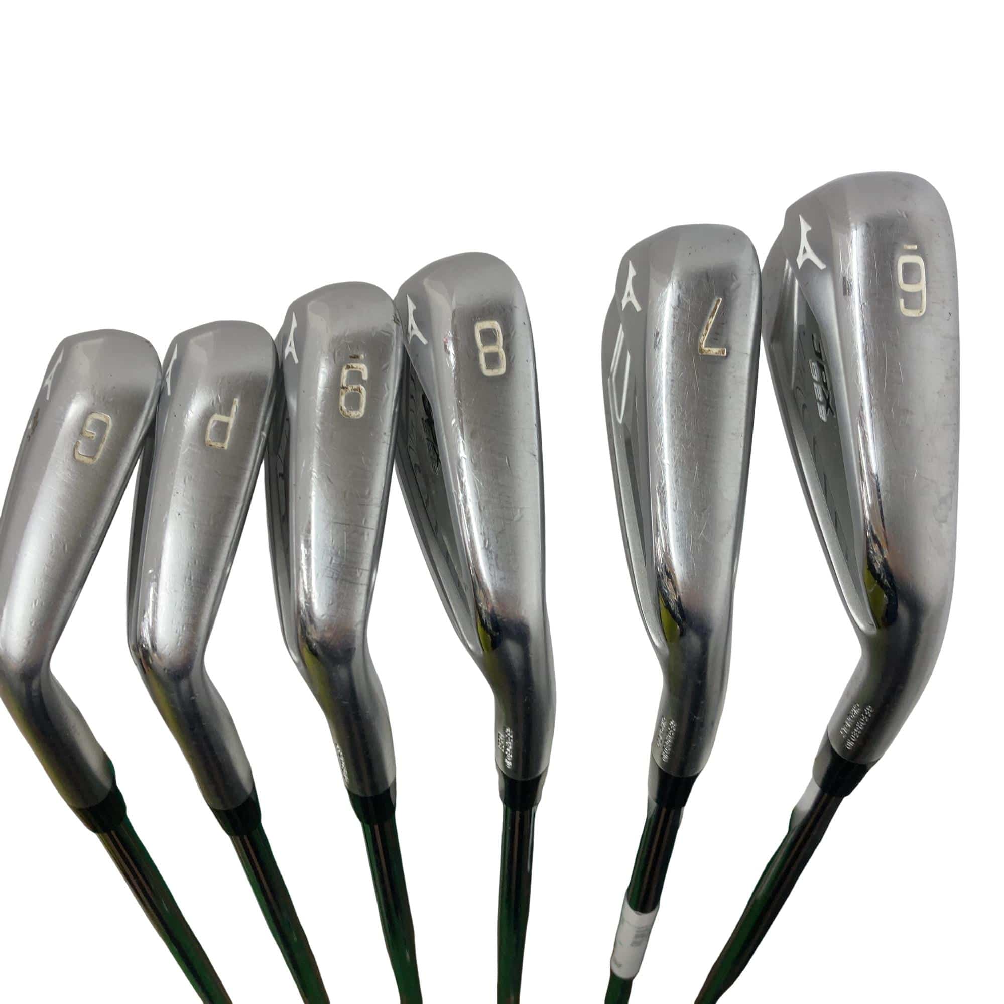 �i�o�w�@�X�Q�R�@�e�n�q�f�d�c�@�U�r�i���{���F�U�{�Z�b�g�j