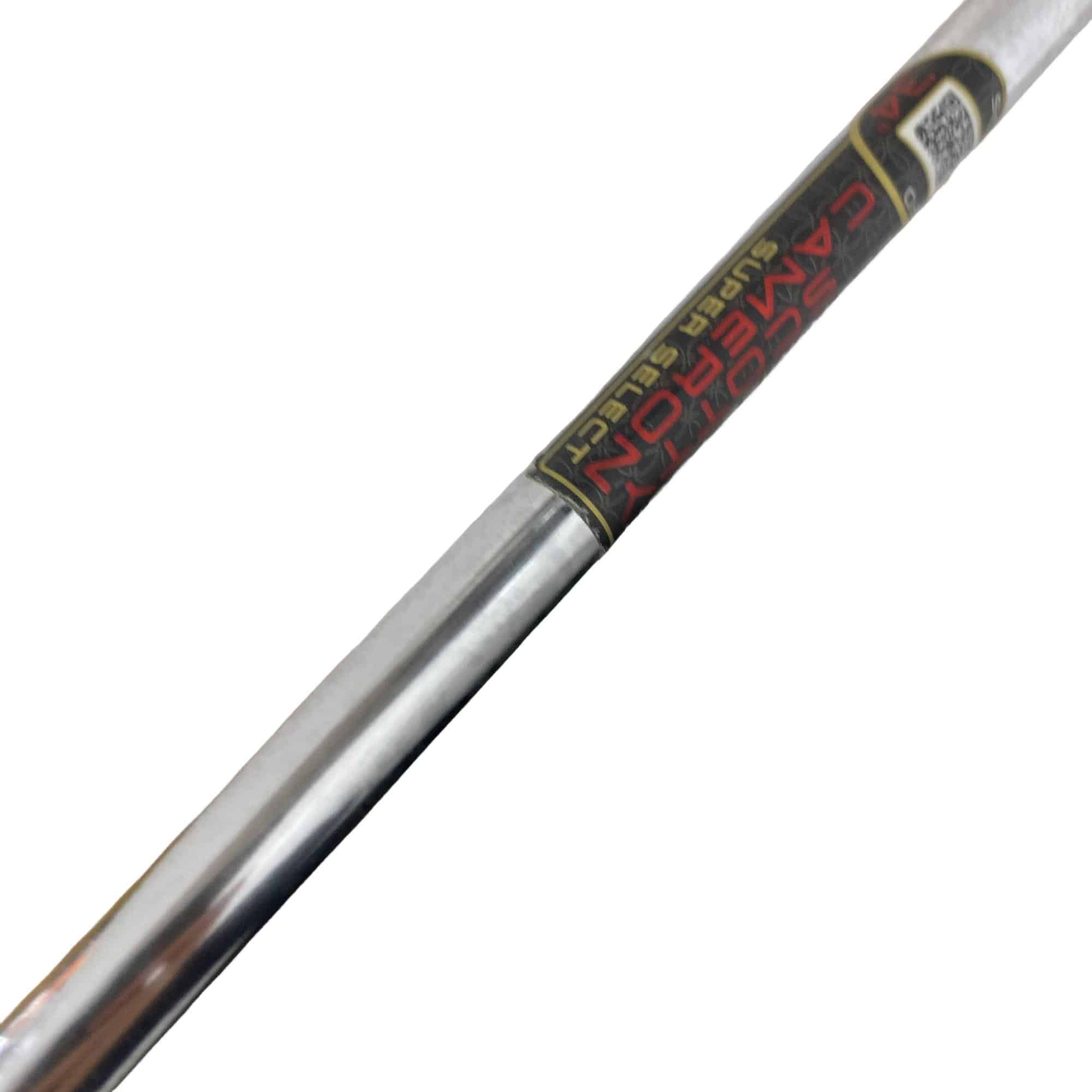 �r�b�n�s�s�x�@�b�`�l�d�q�n�m�@�r�t�o�d�q�@�r�d�k�d�b�s�@�m�d�v�o�n�q�s�@�R�S�C���`