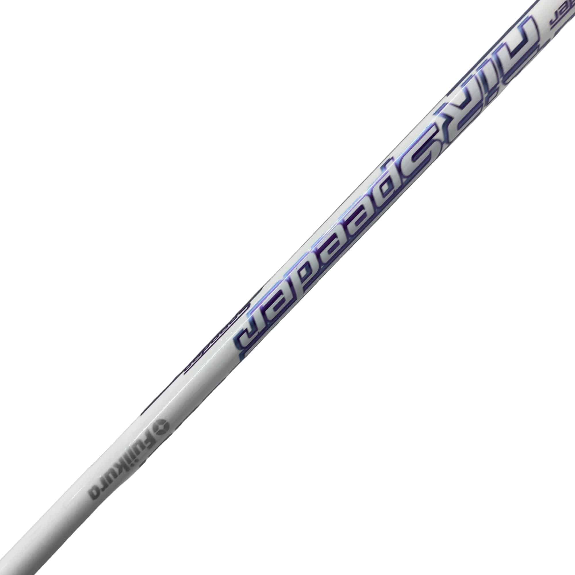 �������������@�t�c�{�Q�i�Q�O�Q�P�j�@�P�Q°�@���f�B�[�X