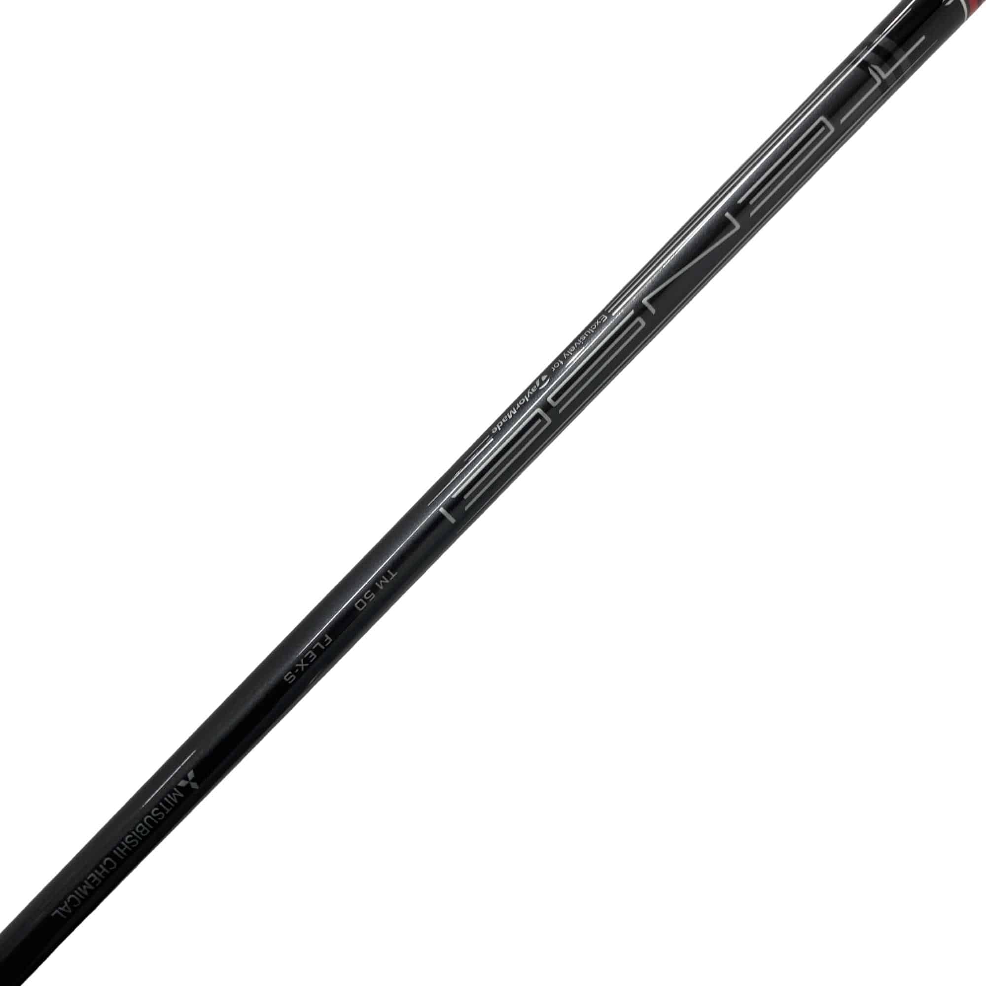 �r�s�d�`�k�s�g�Q�@�@�X°