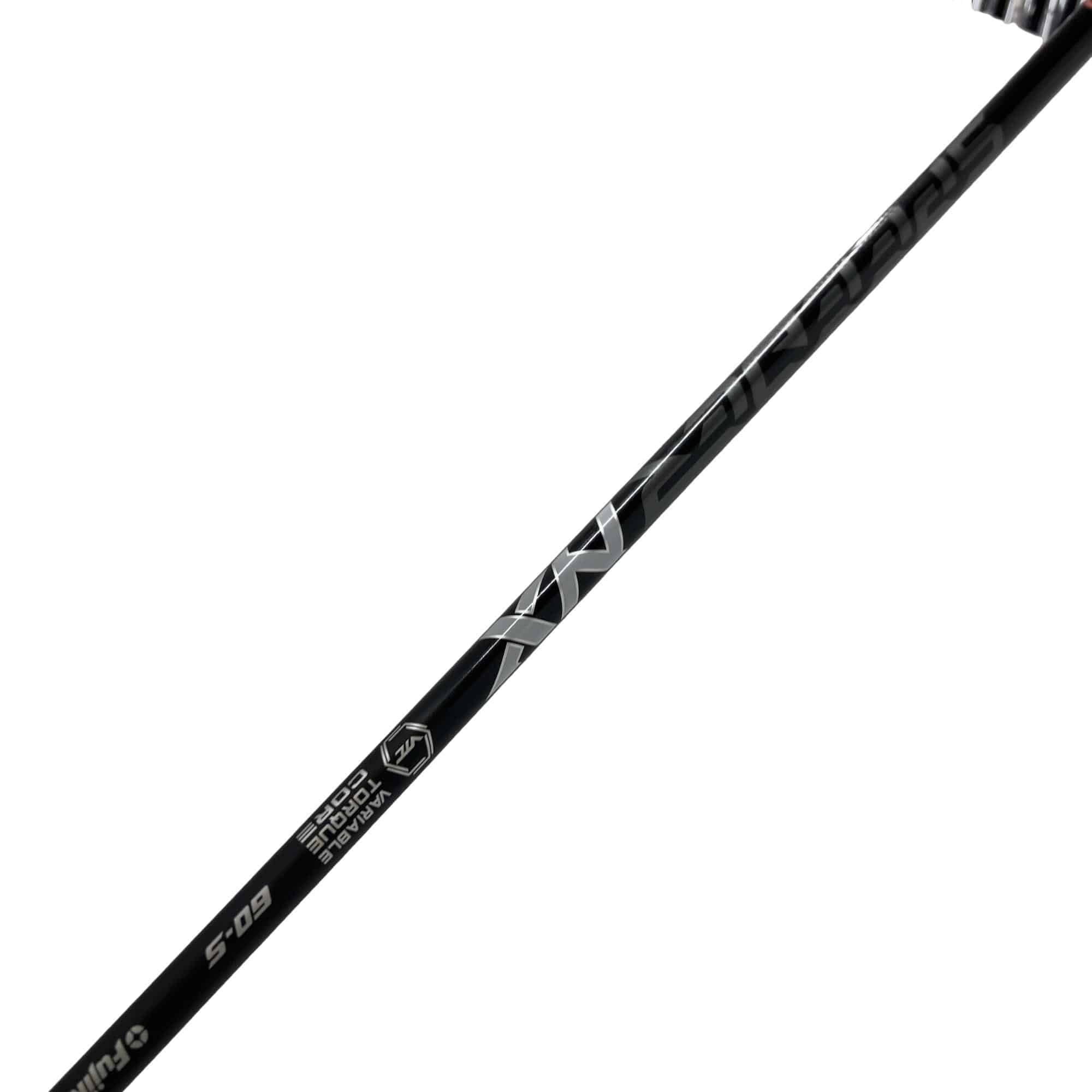 �r�h�l�Q�@�@�X°