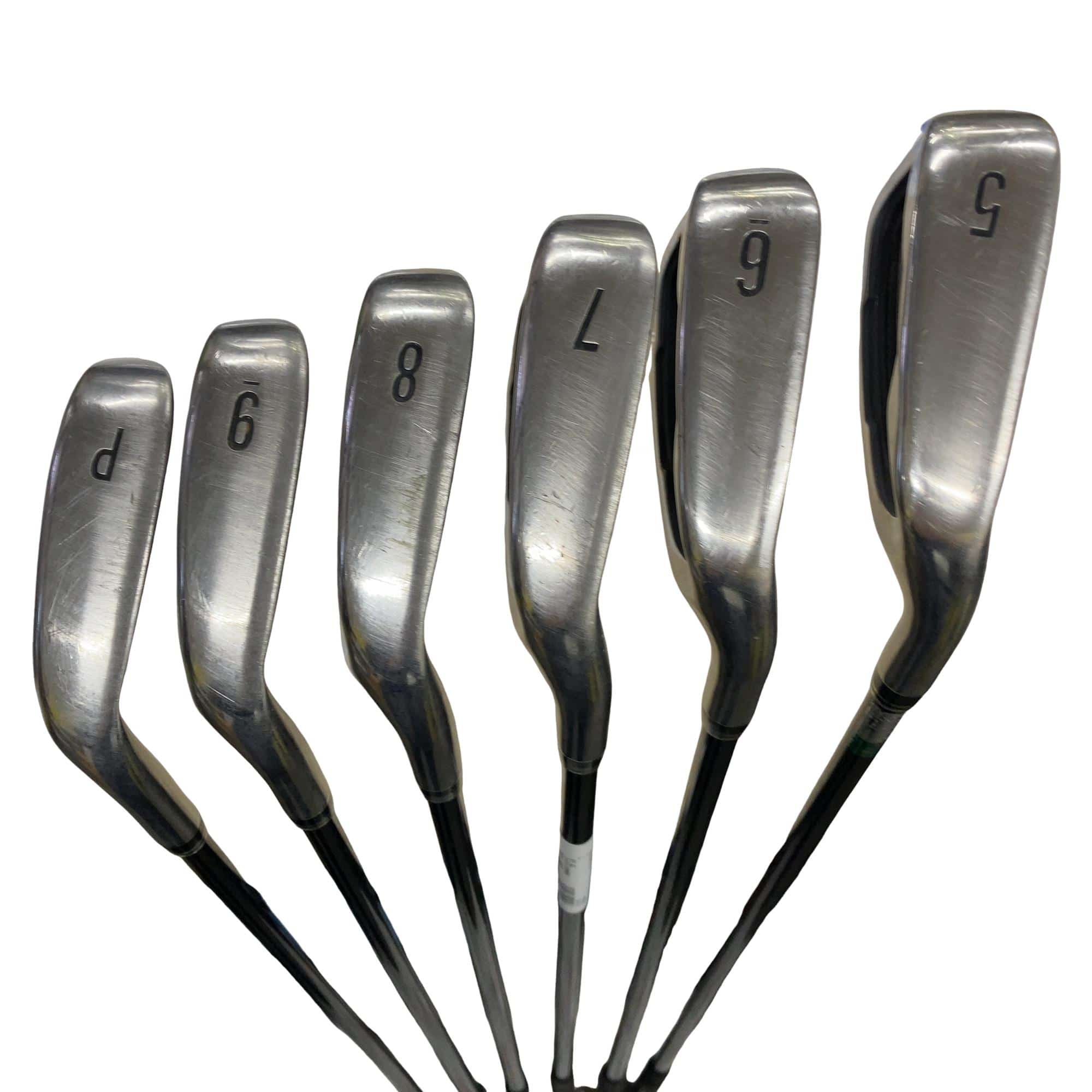 �w�w�h�n�i�Q�O�P�U�j�@�U�r�i���{���F�U�{�Z�b�g�j