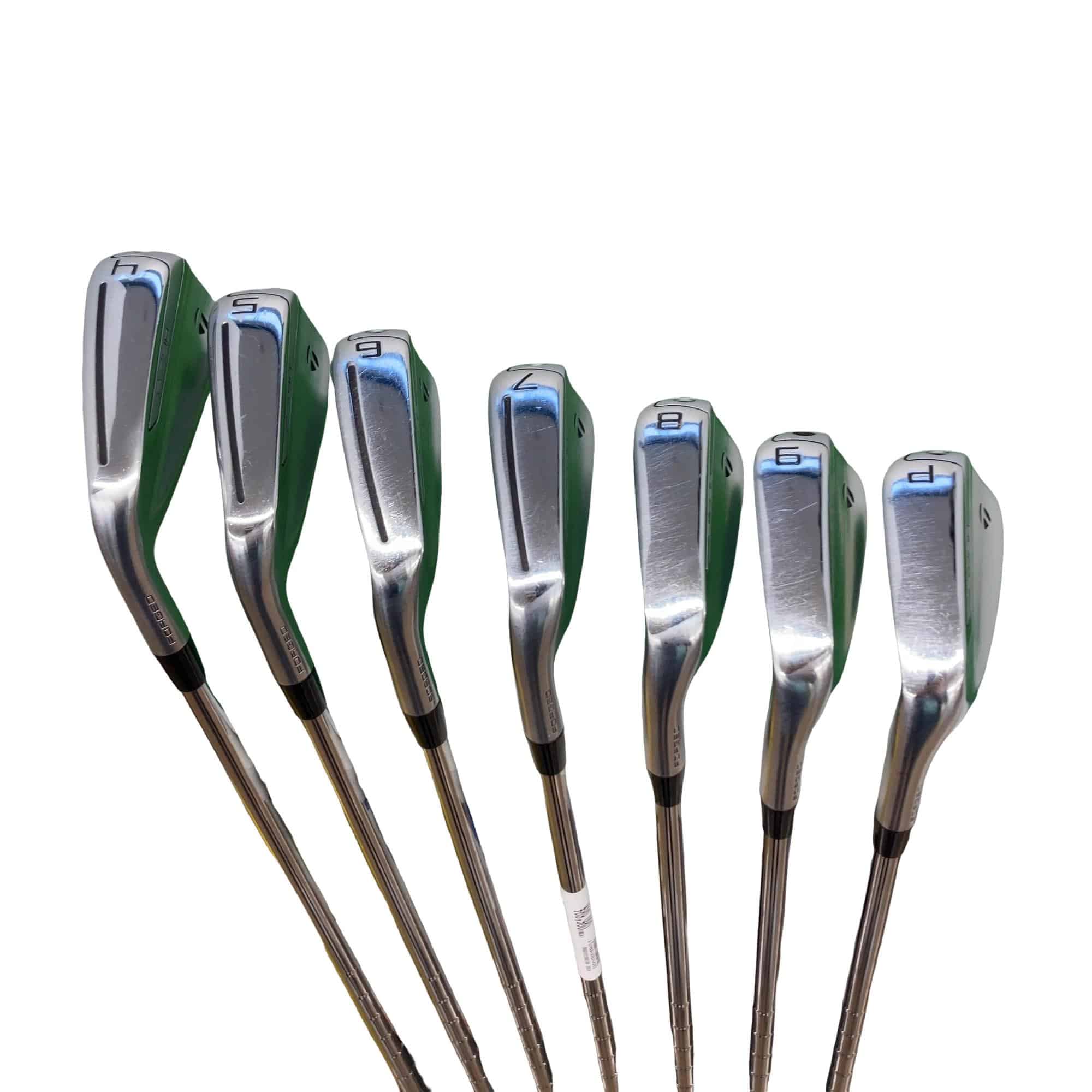 �s�����������@�l�������@�o�E�V�X�O�i�Q�O�P�X�j�@�W�r�@���t�e�B�@�t�r�`�i���{���F�V�{�Z�b�g�j