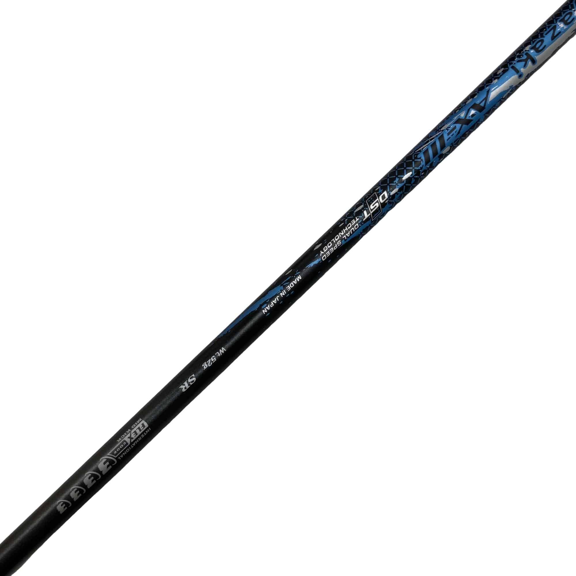 �w�w�h�n�i�Q�O�Q�S�j�@�������@�g�T