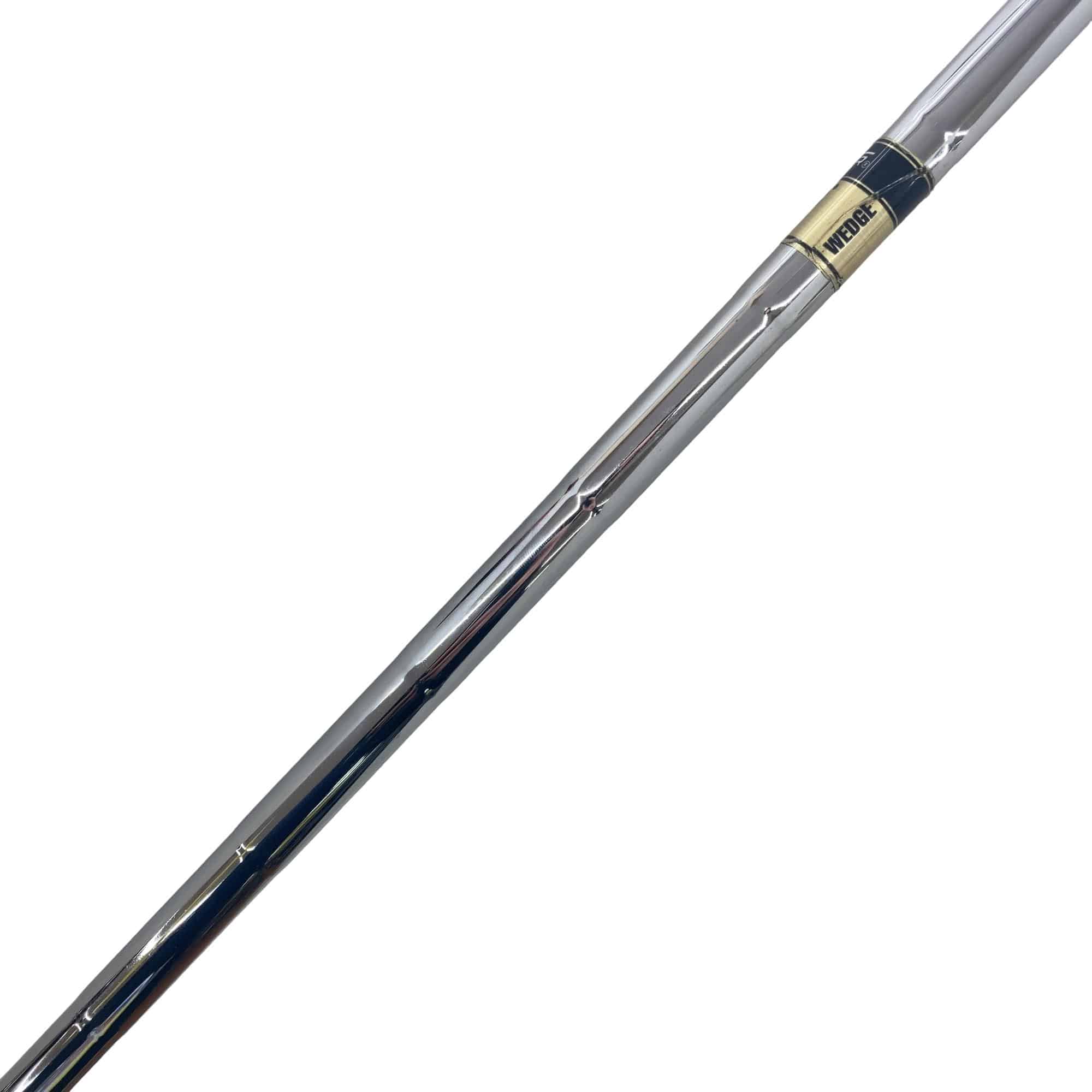 �s�����������@�l�������@�l�h�k�k�d�c�@�f�q�h�m�c�i�u���b�N�j�@�T�Q°�^�O�X°