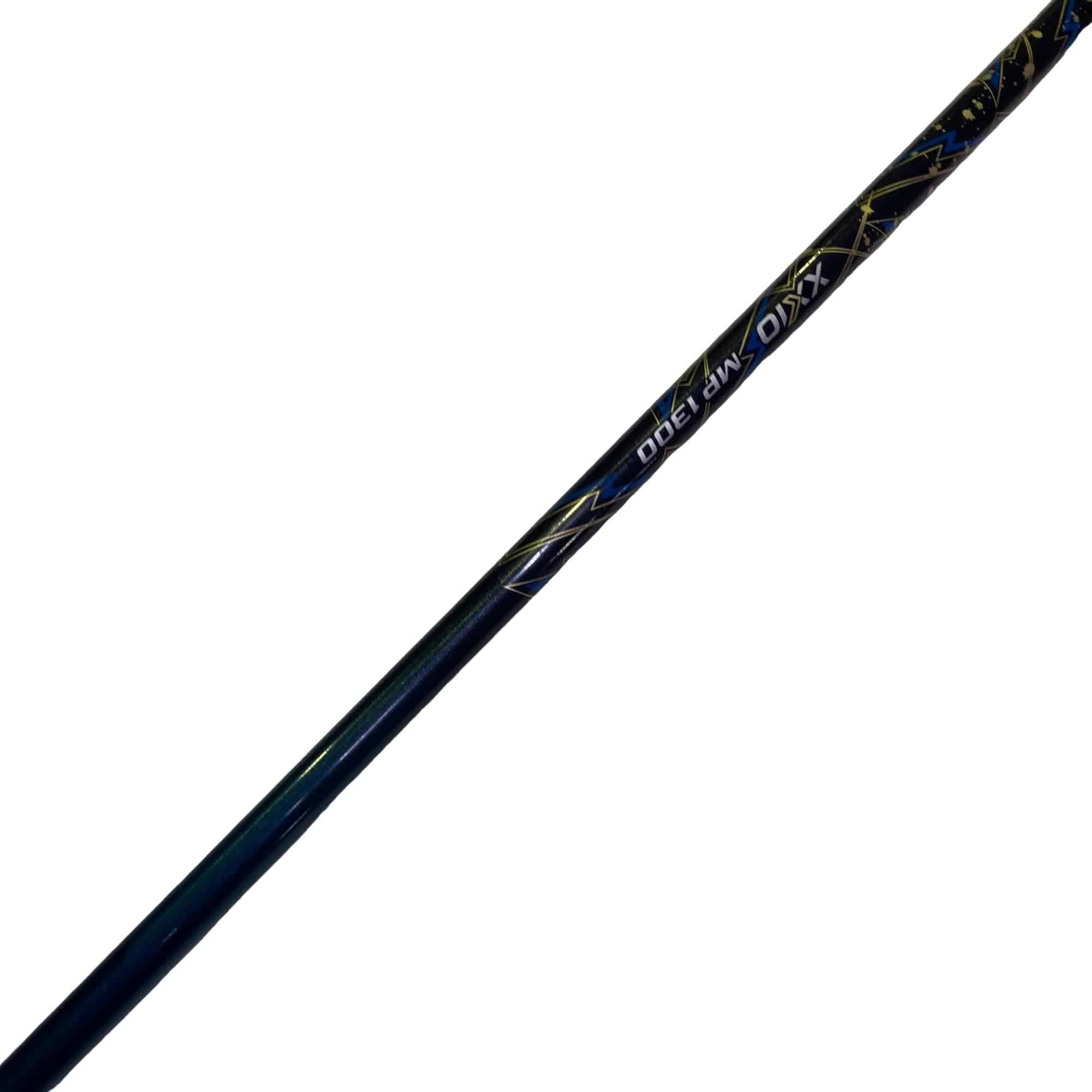 �w�w�h�n�i�Q�O�Q�S�j�@�P�O�D�T°