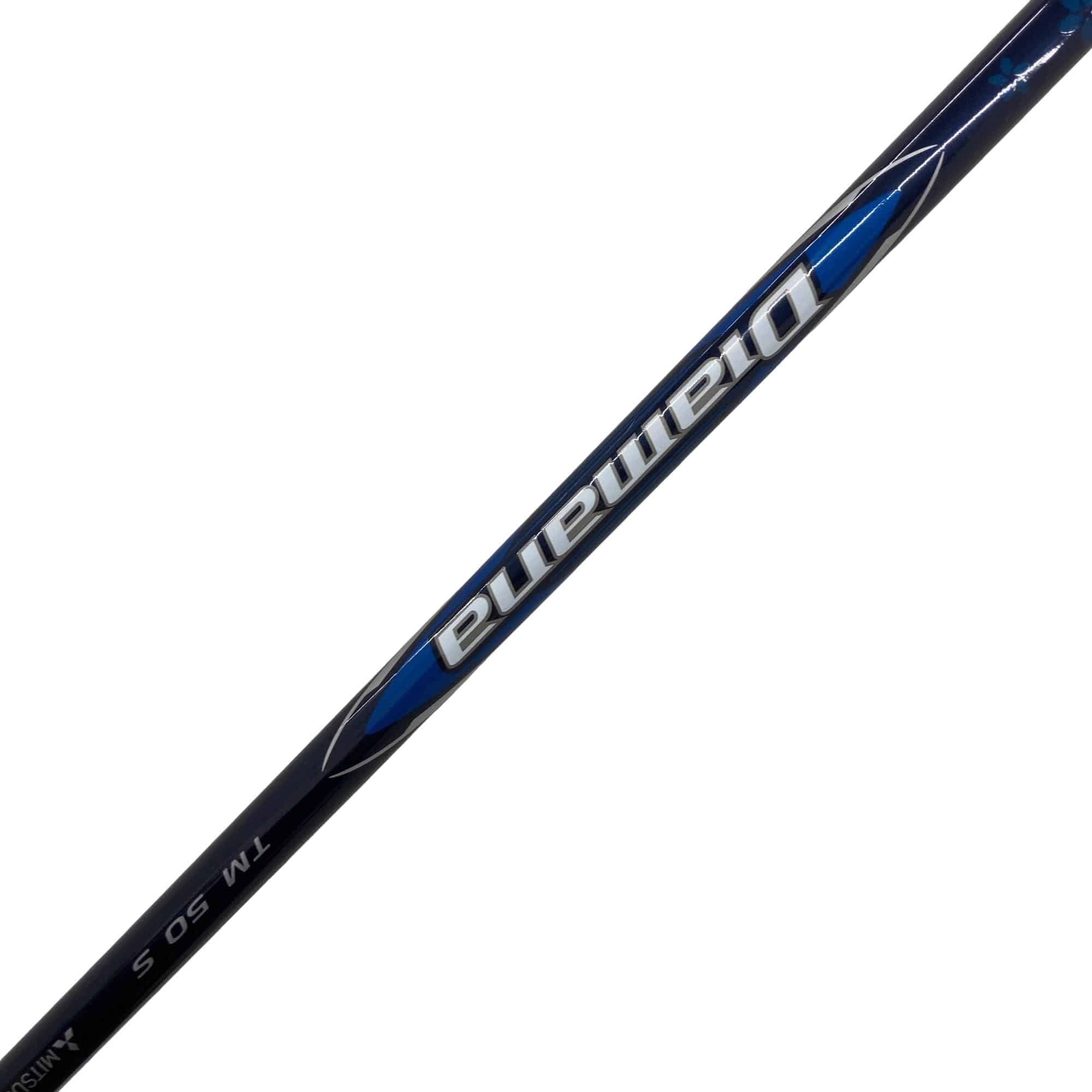 �p���P�O�@�l�`�w�@�P�O�D�T°