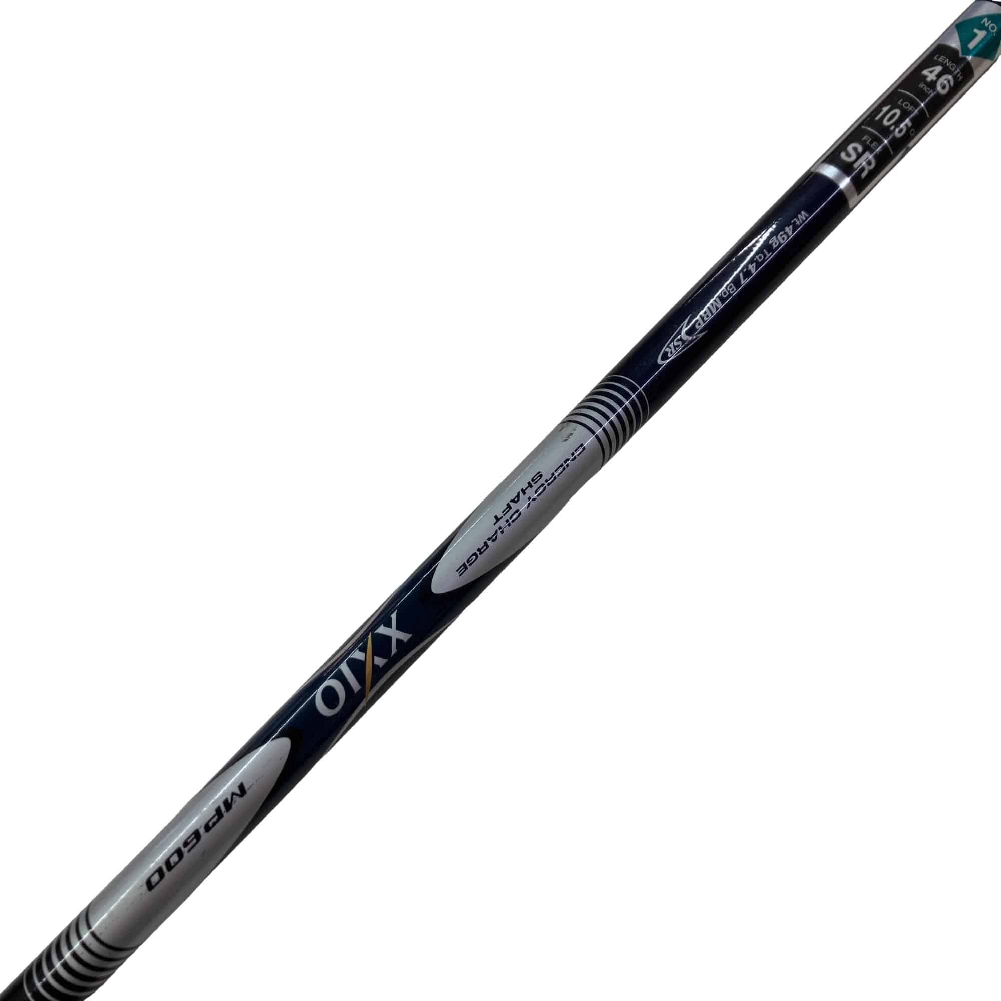 �w�w�h�n�i�Q�O�P�O�j�@�P�O�D�T°