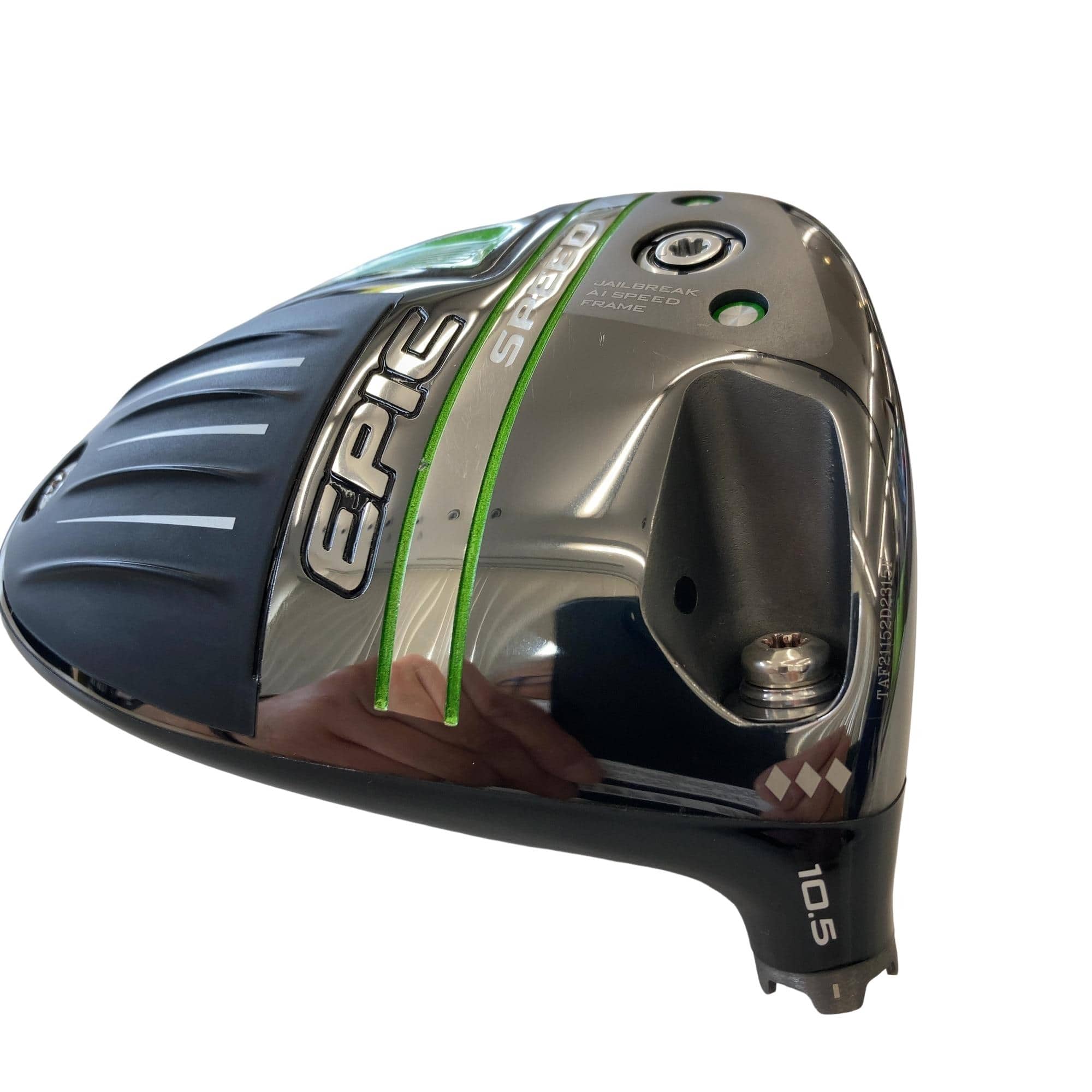 �d�o�h�b�@�r�o�d�d�c�������@�P�O�D�T°