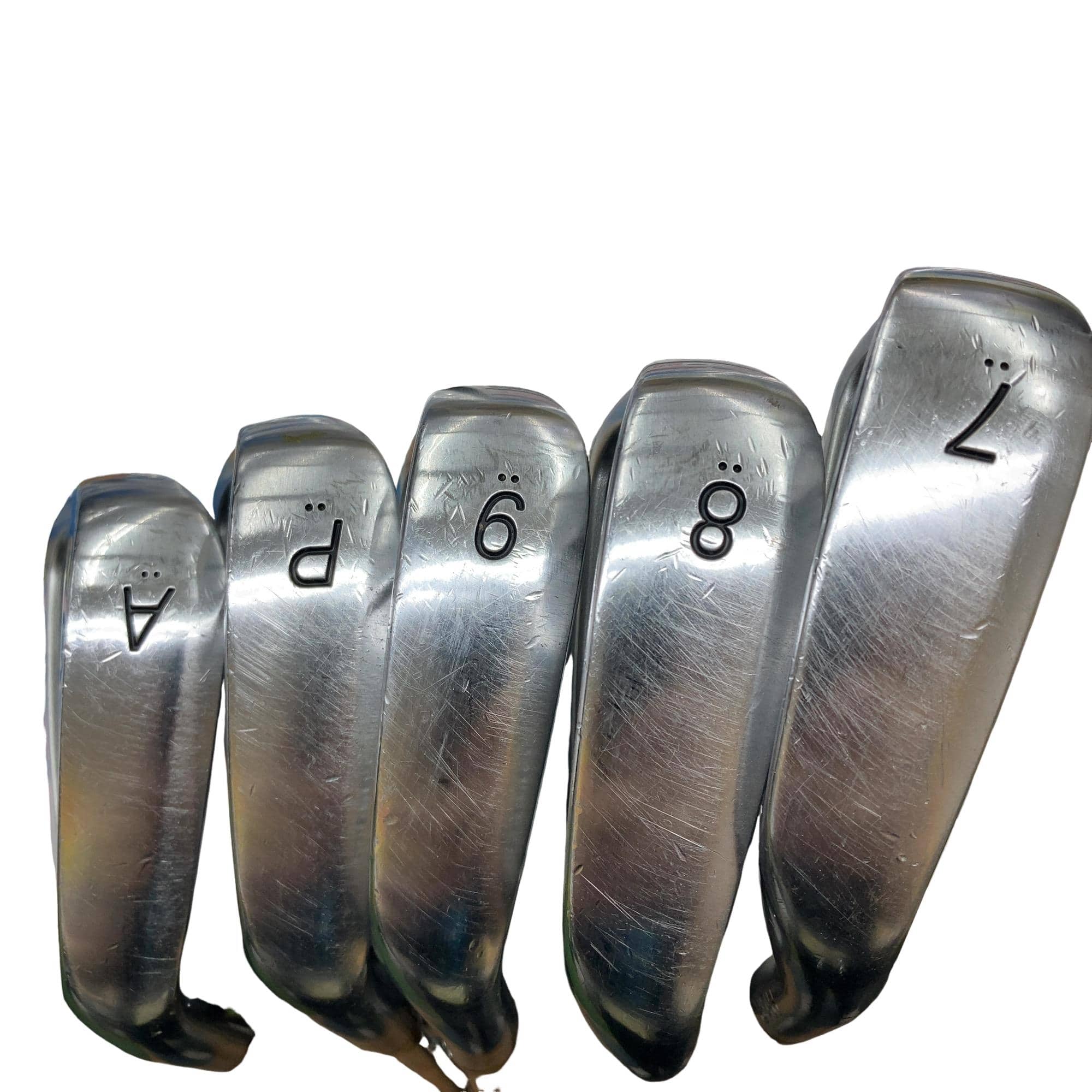 �o�q�f�q�@�O�R�@�T�r�i���{���F�T�{�Z�b�g�j