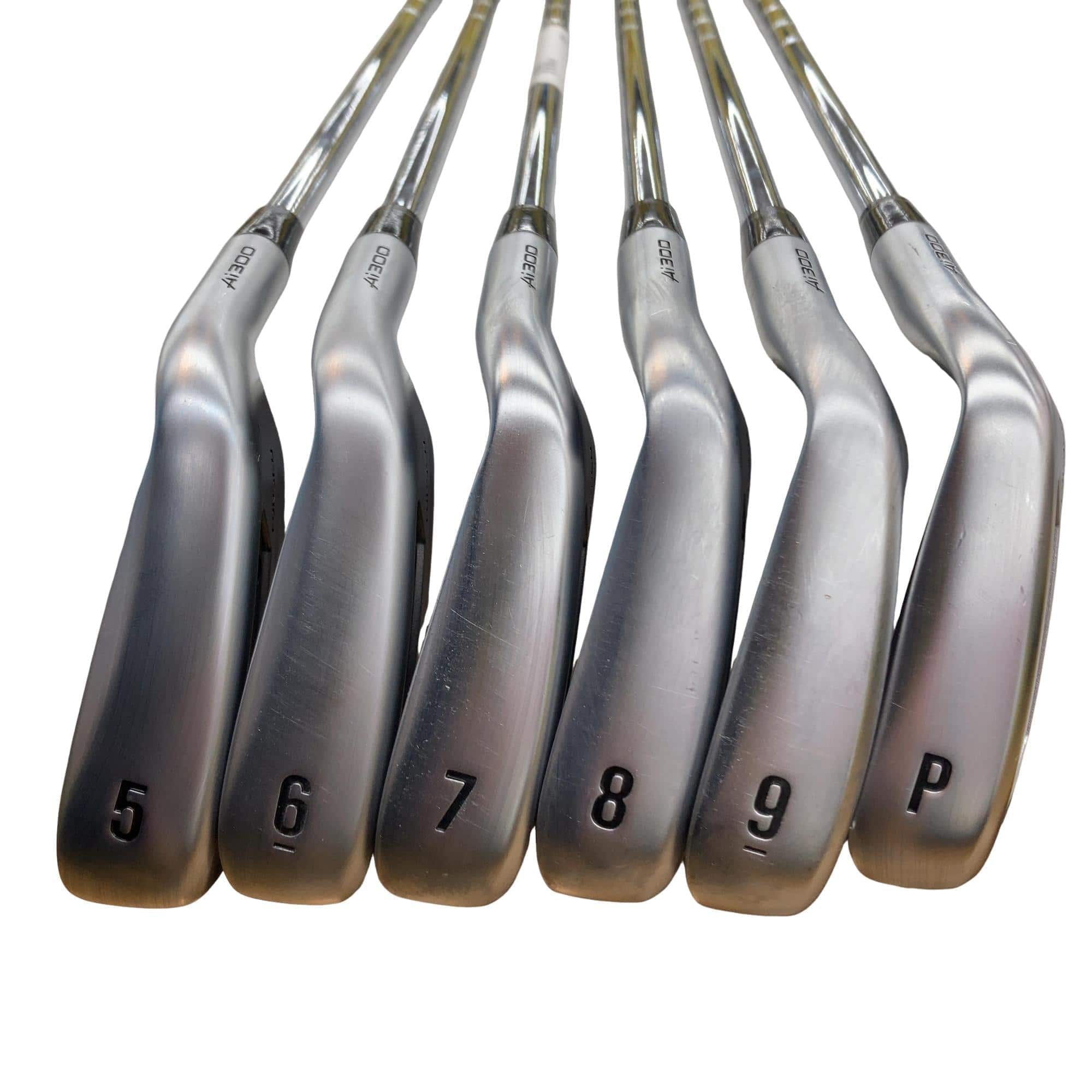 �`�o�d�w�@�`���R�O�O�@�U�r�i���{���F�U�{�Z�b�g�j