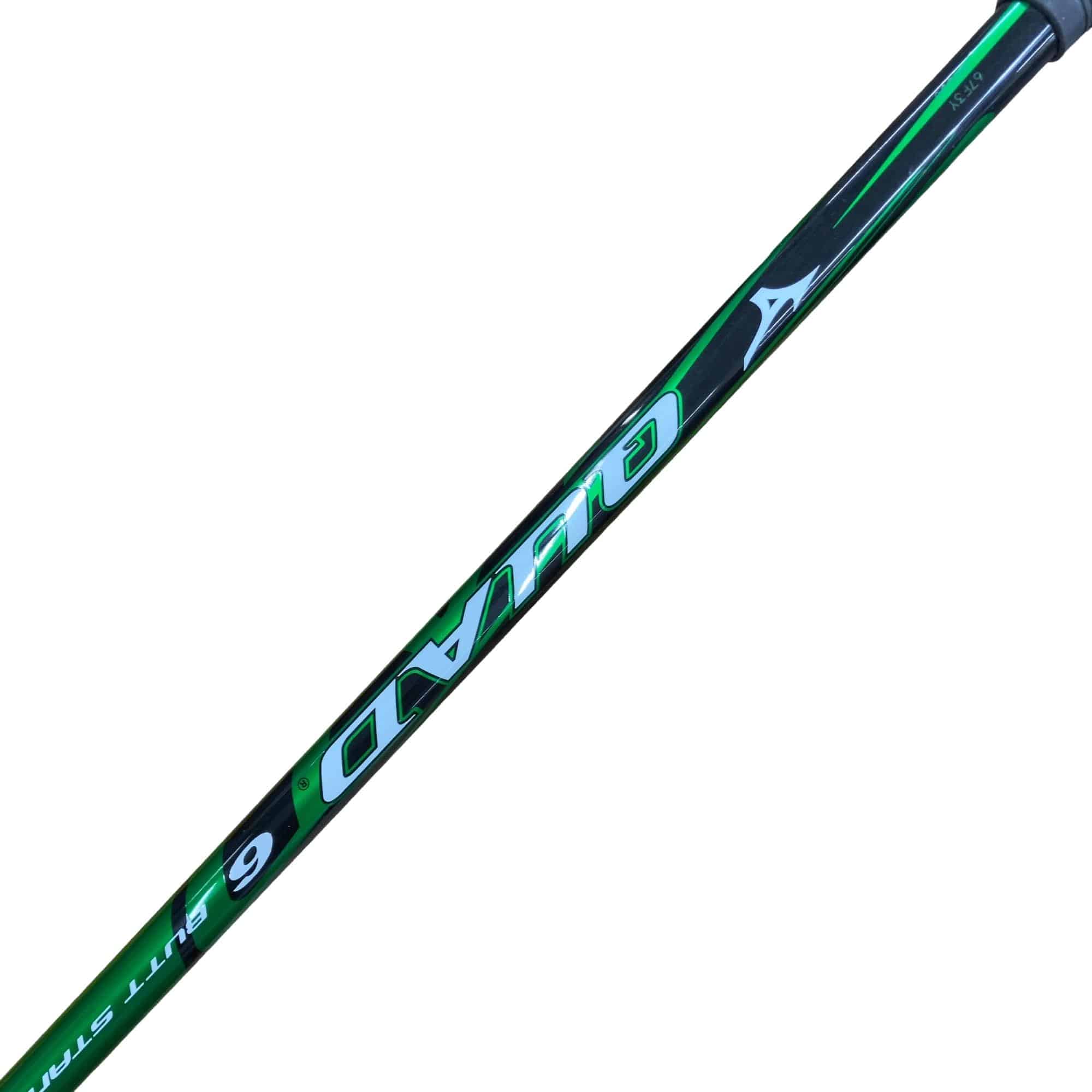 �i�o�w�@�d�h�h�h�@�@�X�D�T°