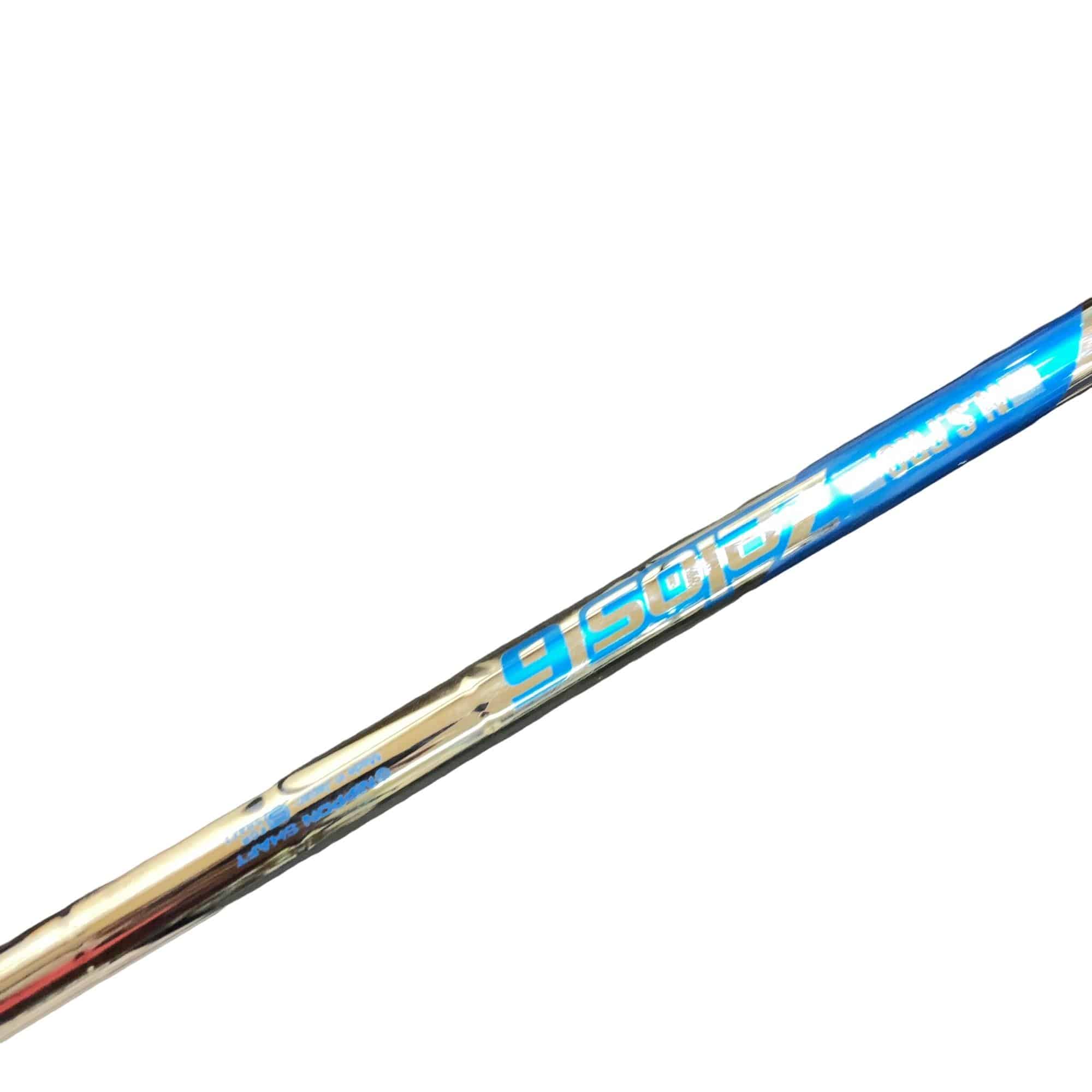 �f�S�R�O�@�t�T