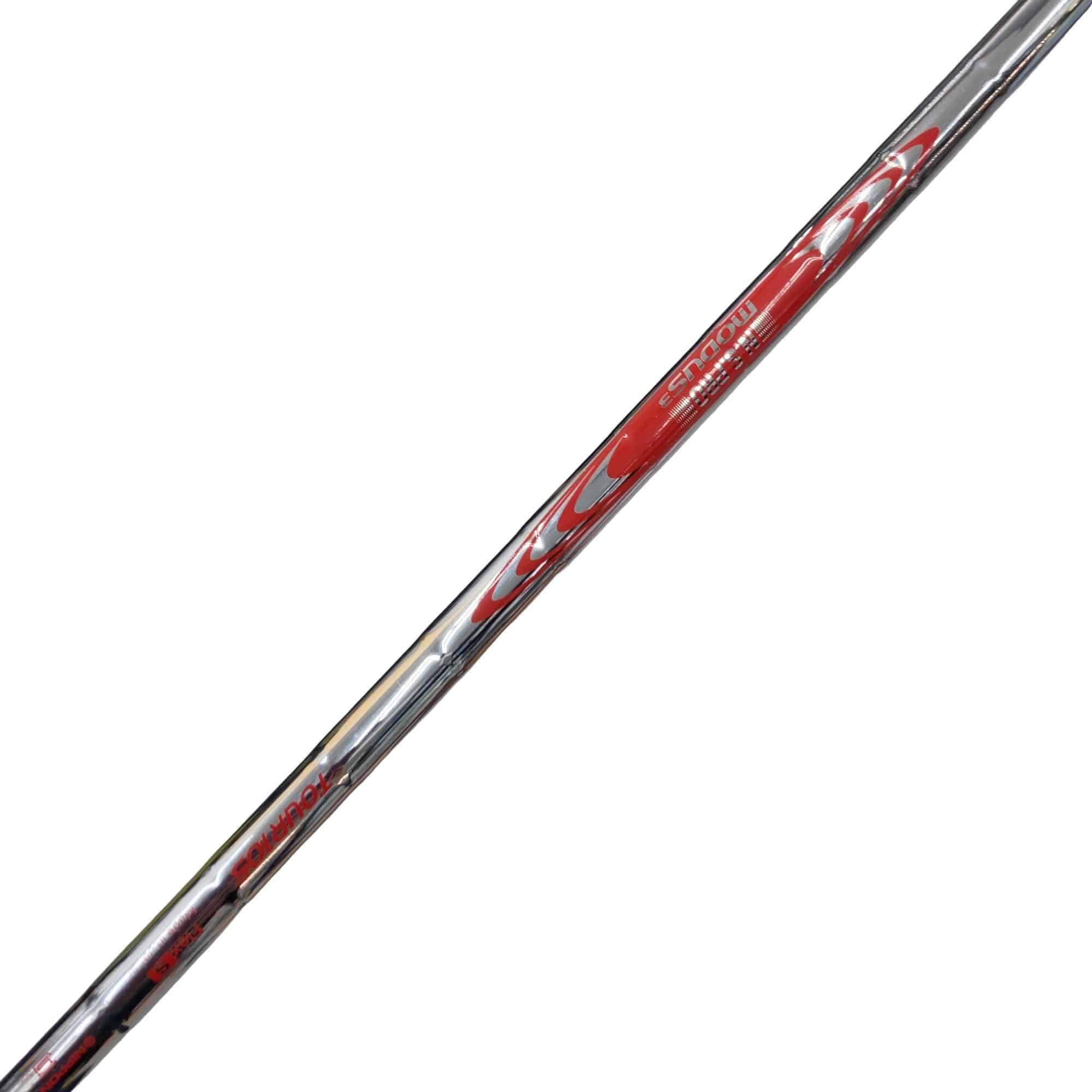 �f�S�Q�T�@�t�U�i�A�[�R�X�t���j