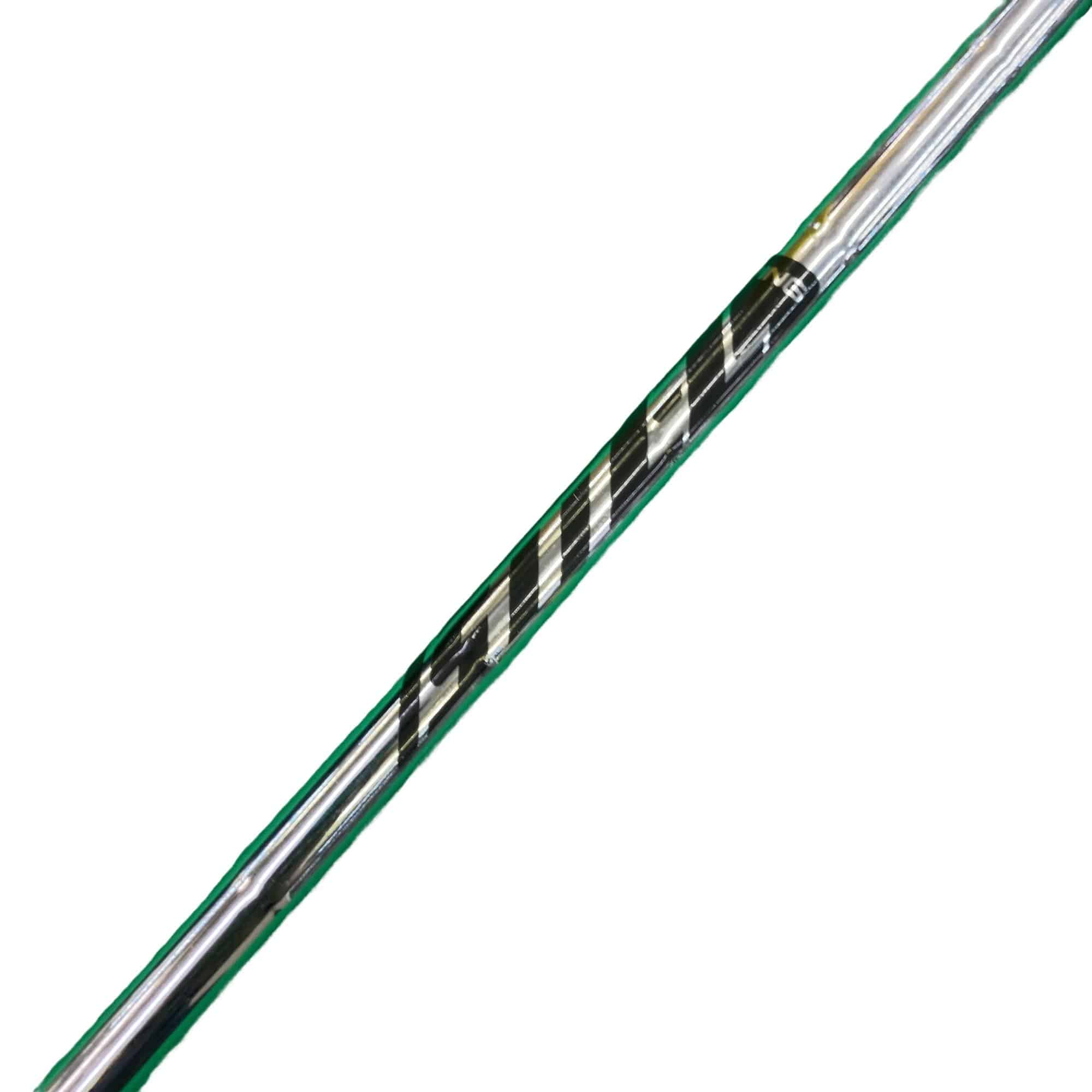 �o�h�m�f�@�f�k�h�c�d�@�R�D�O�@�T�W°�^�O�U°�@�s�r