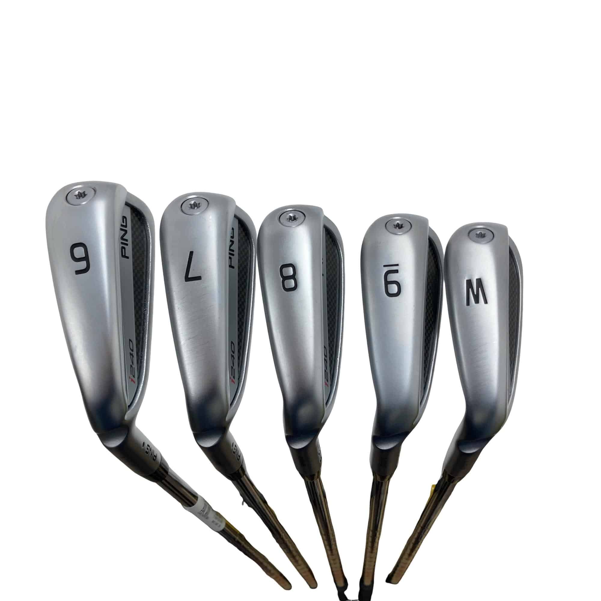 ���Q�S�O�@�T�r�@���t�e�B�i���{���F�T�{�Z�b�g�j