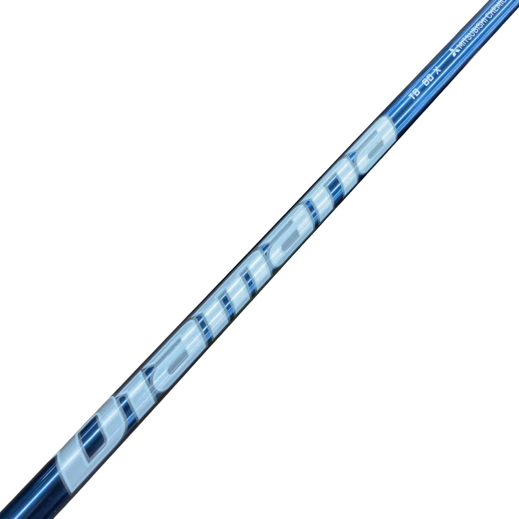 �b�n�q�r�`�@�e�`�h�q�v�`�x�@�v�n�n�c�i�Q�O�Q�P�j�@�T�v