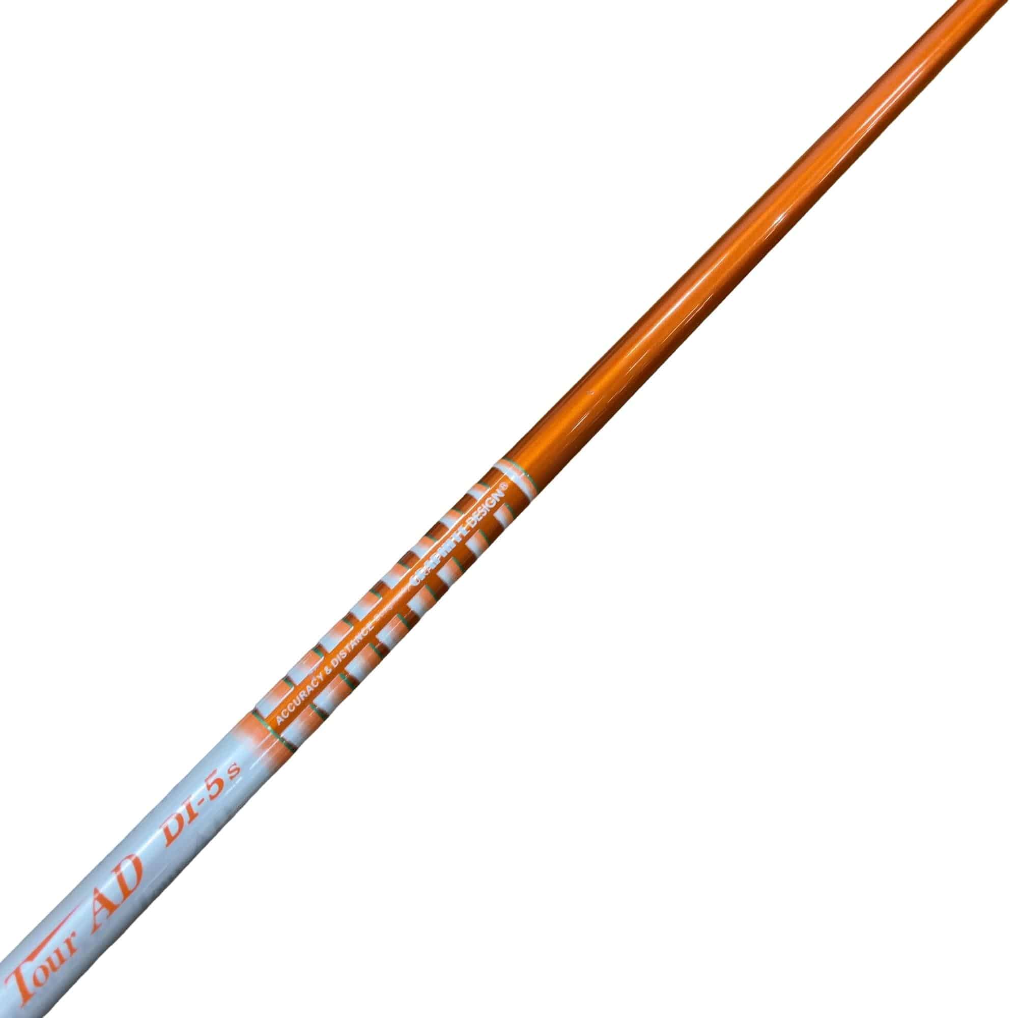 �q�a�y�@�R�v