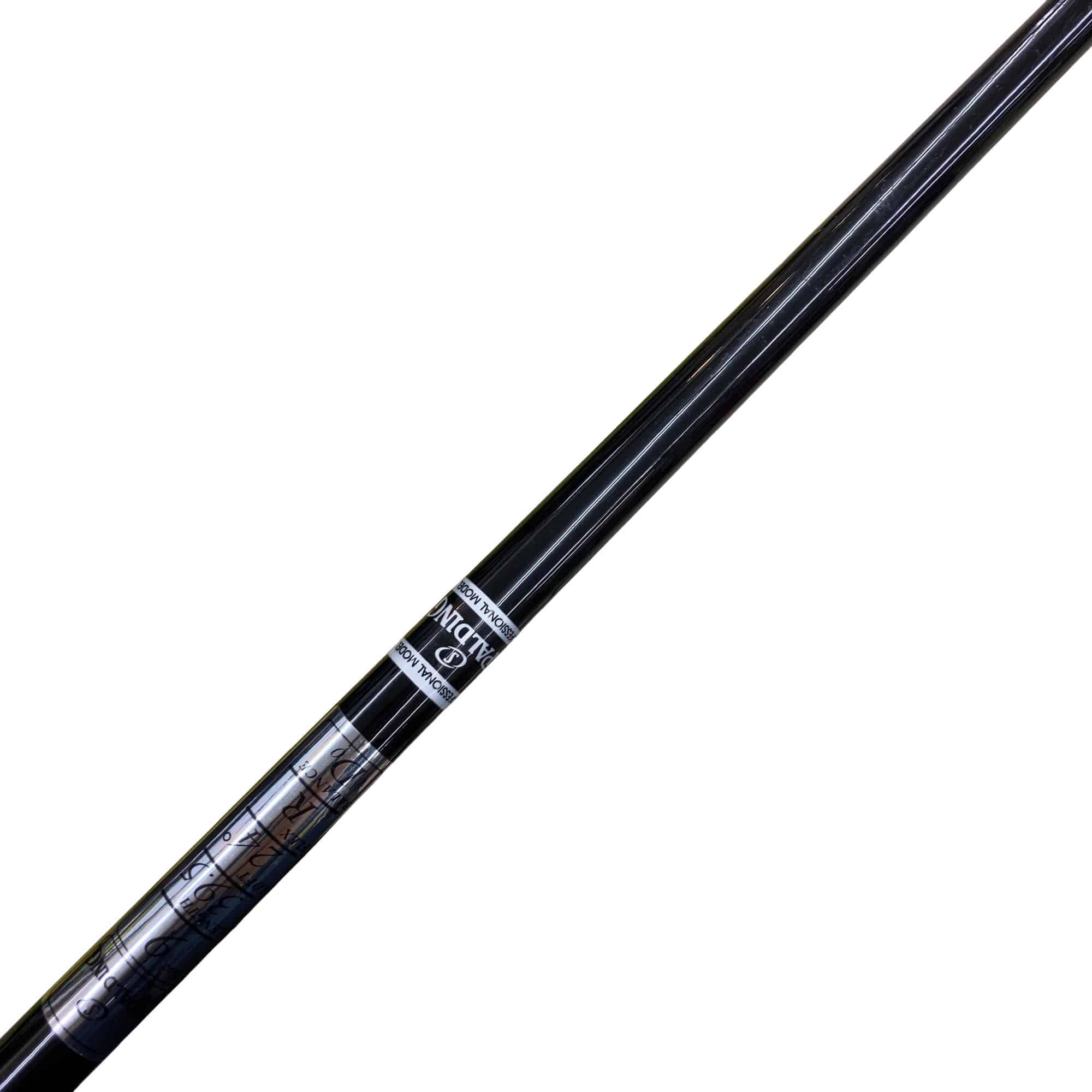 �s�������@�o�����@�f���������@�r�o�|�O�X�@�X�v