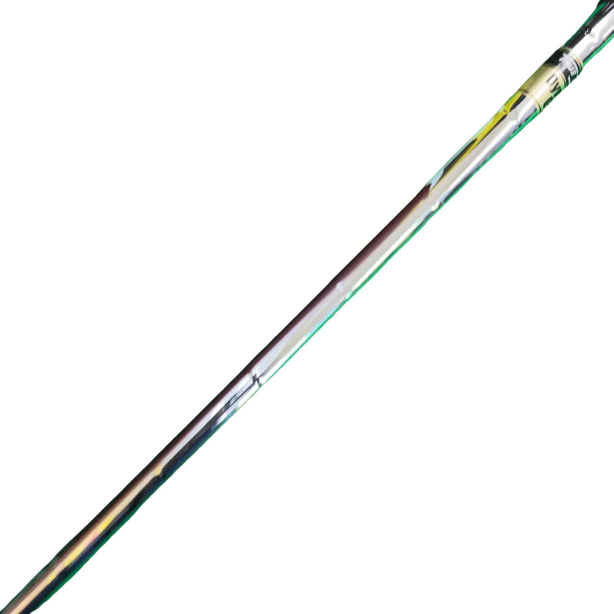 �b�����������������@�T�W�W�@�q�s�w�@�L���r�e�B�o�b�N�@�u���b�N�p�[���@�U�O°�^�P�Q°