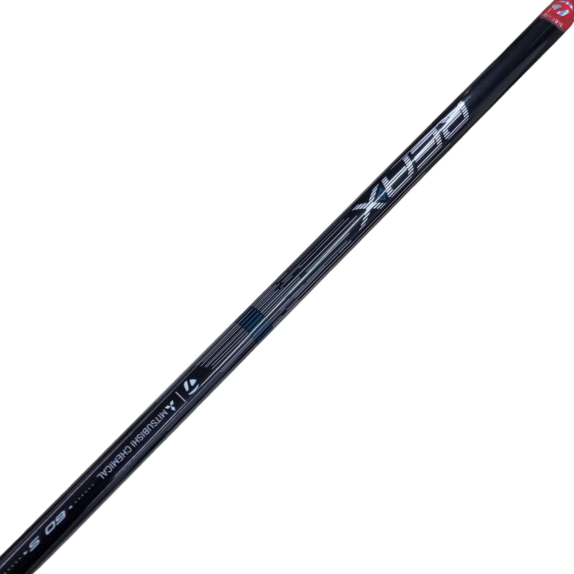 �p���S�c�@�P�O�D�T°