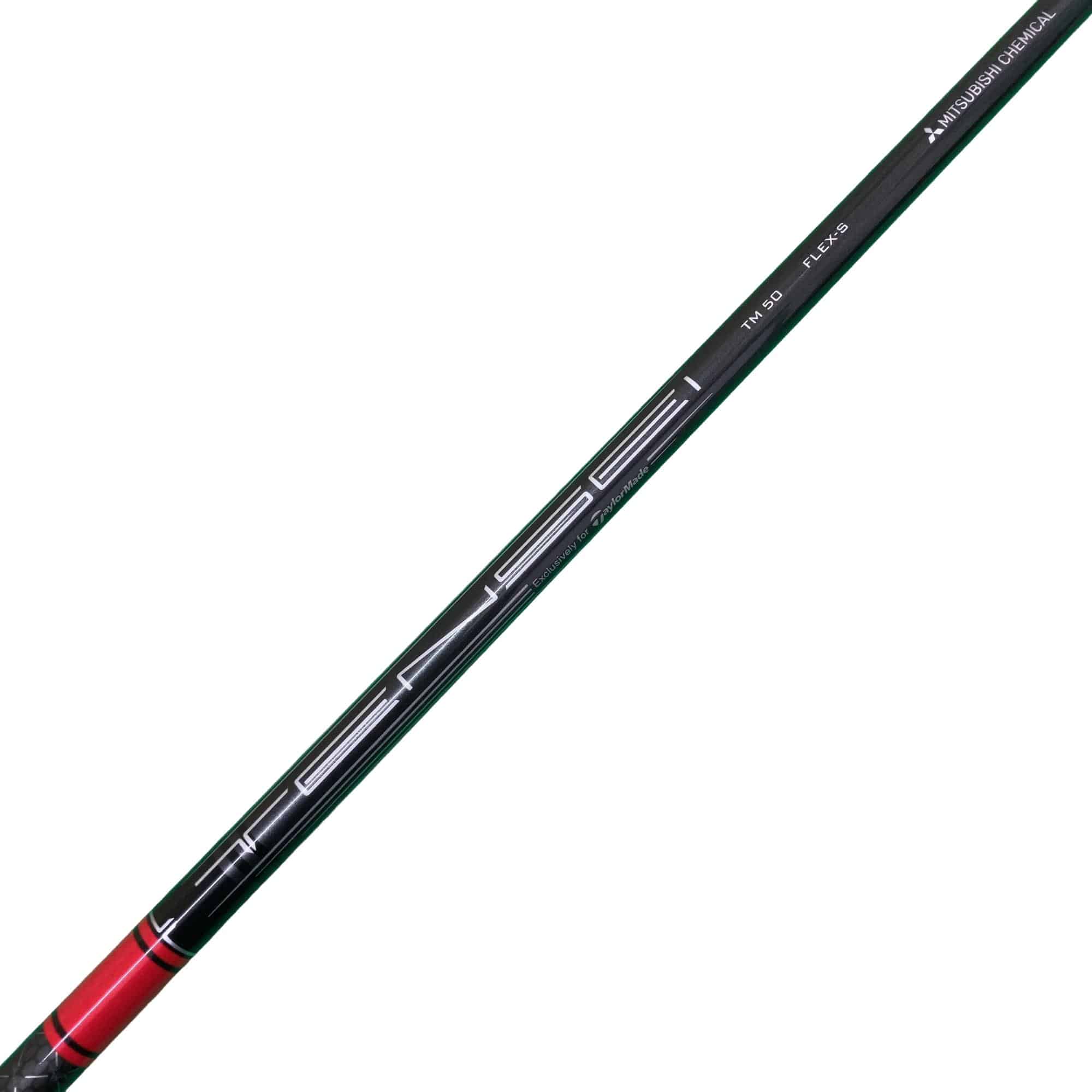 �r�s�d�`�k�s�g�Q�@�@�X°