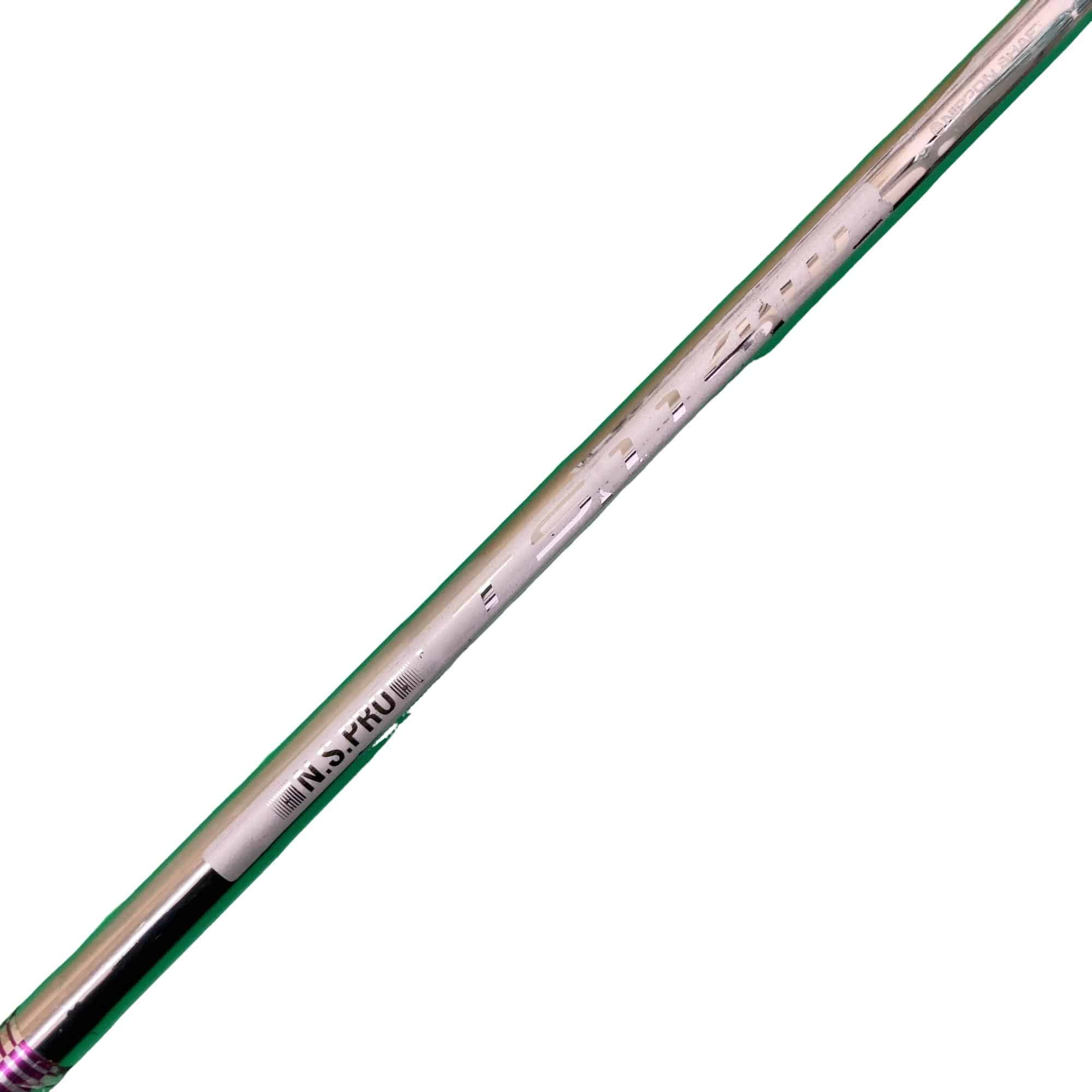 �q�l�|�S�@�j�b�P���N�������b�L�@�U�O°�^�g