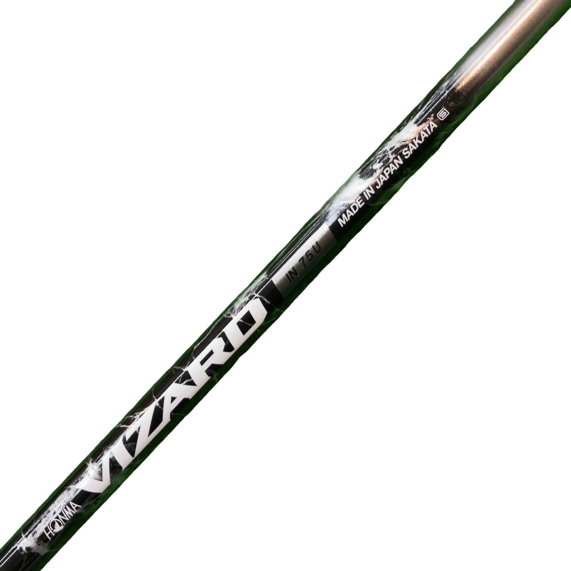 �s�n�t�q�@�v�n�q�k�c�@�s�v�V�R�V�@�Q�Q°