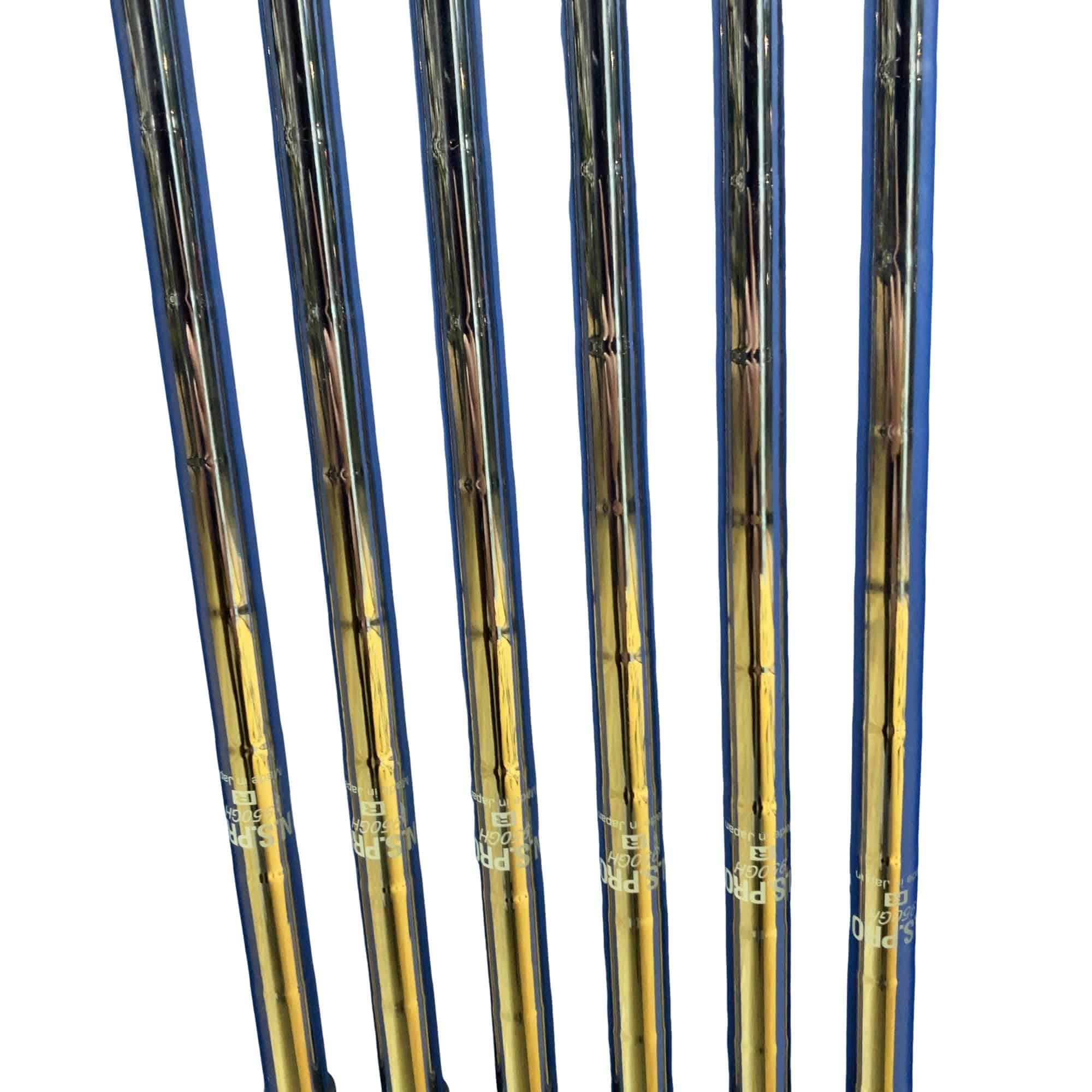 �s�n�t�q�@�v�n�q�k�c�@�s�v�V�Q�V�o�@�e�n�q�f�d�c�@�@�U�r�i���{���F�U�{�Z�b�g�j