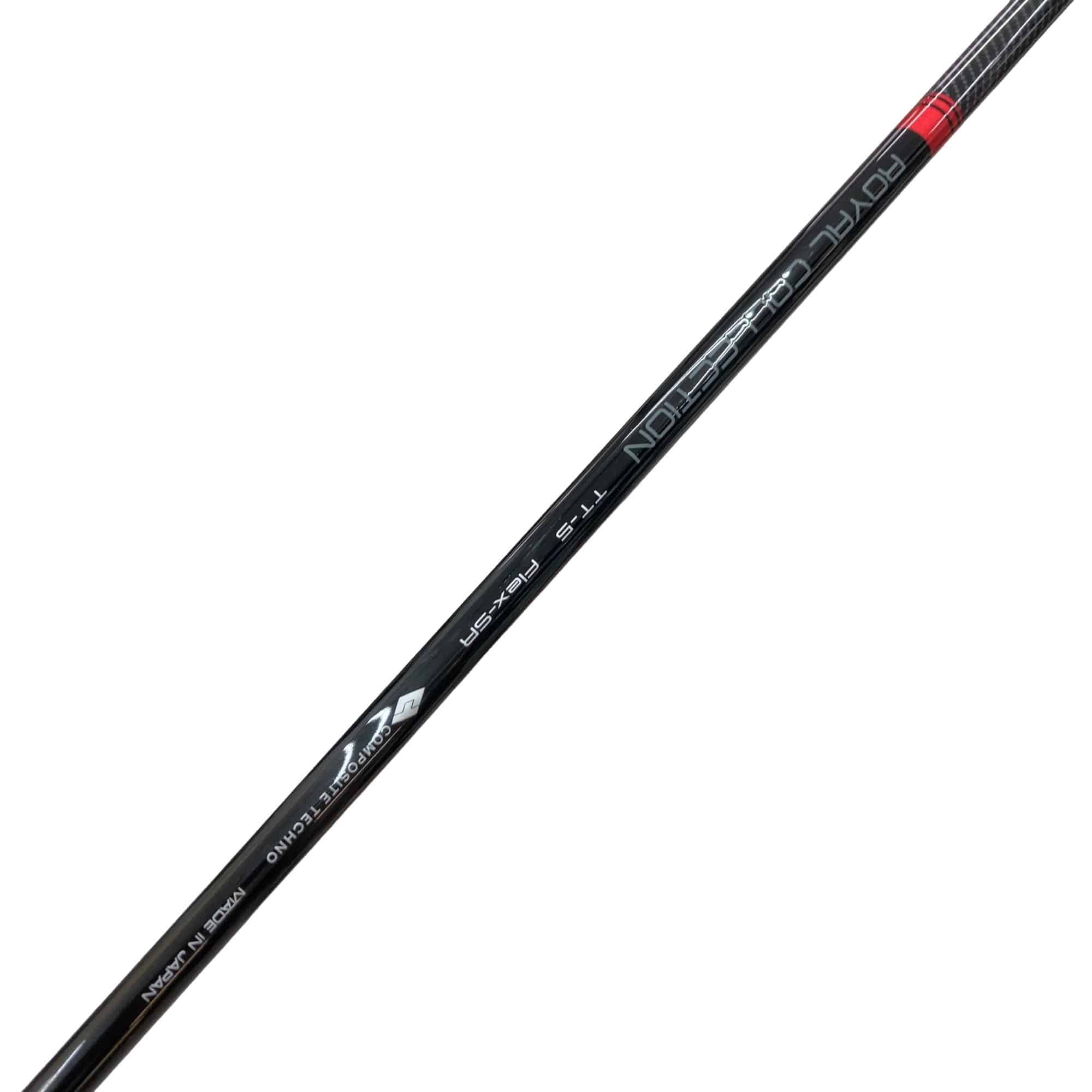 �q�b�@�s�l�|�w�@�V�v