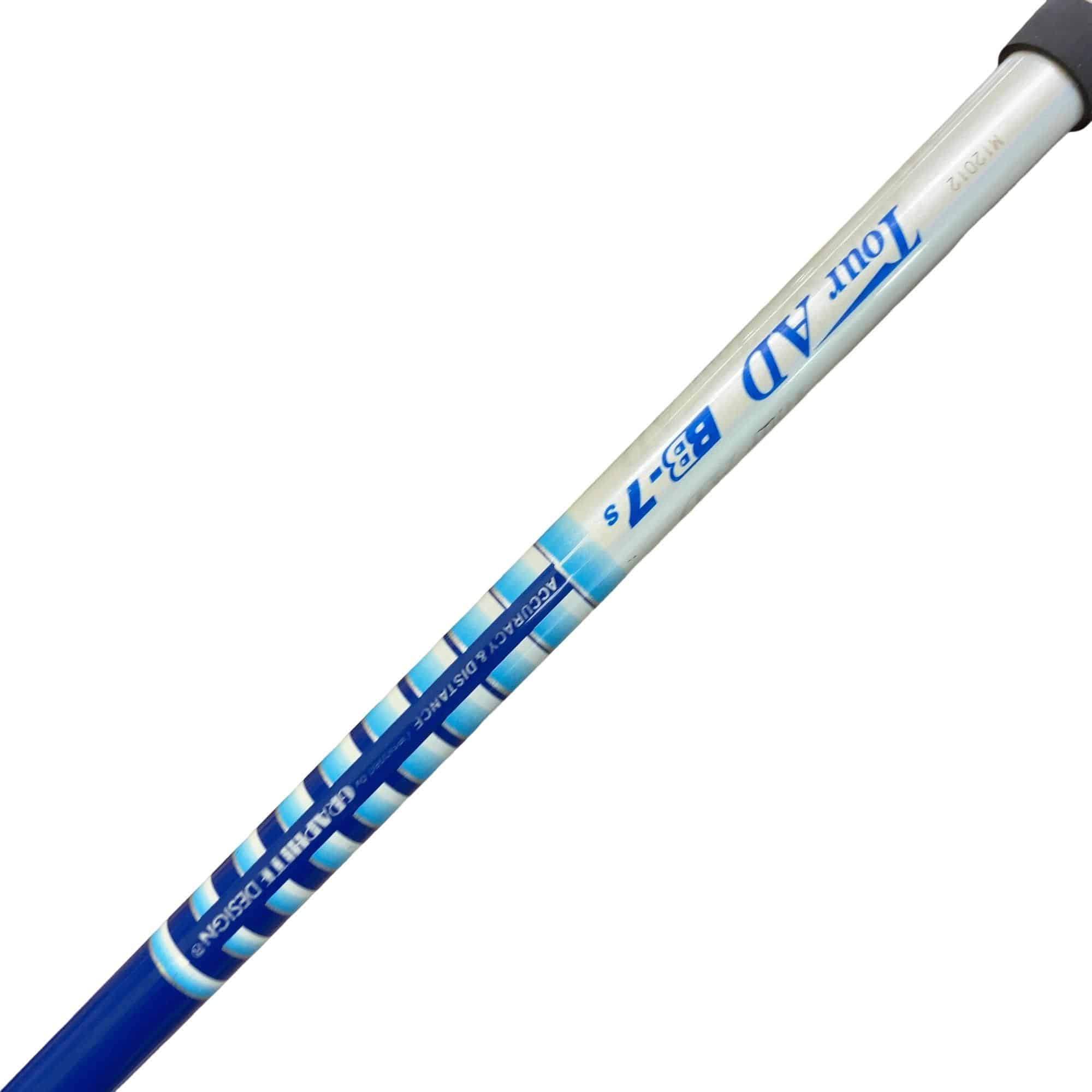 �w�@�g�n�s�@�@�R�v