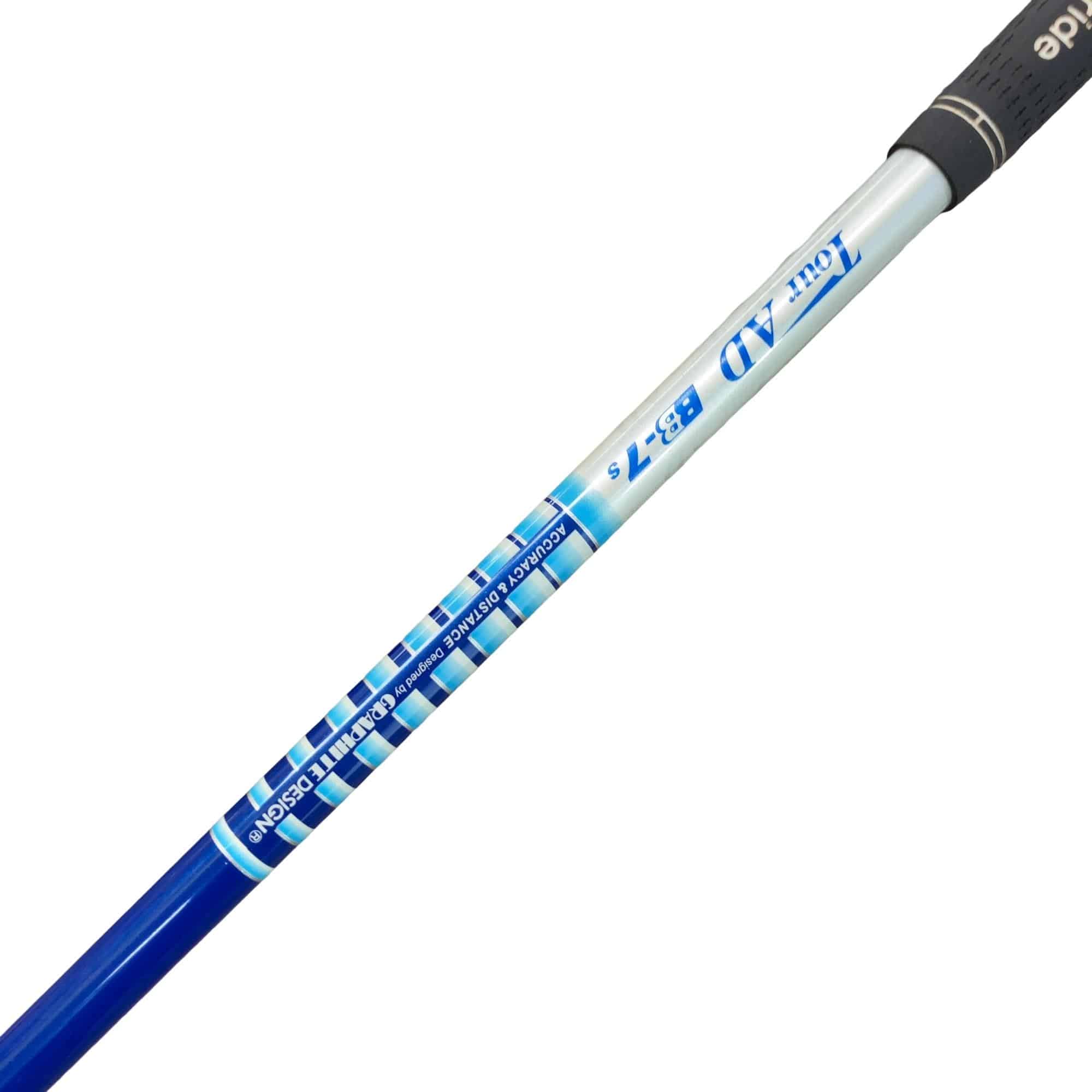 �w�@�g�n�s�@�@�T�v