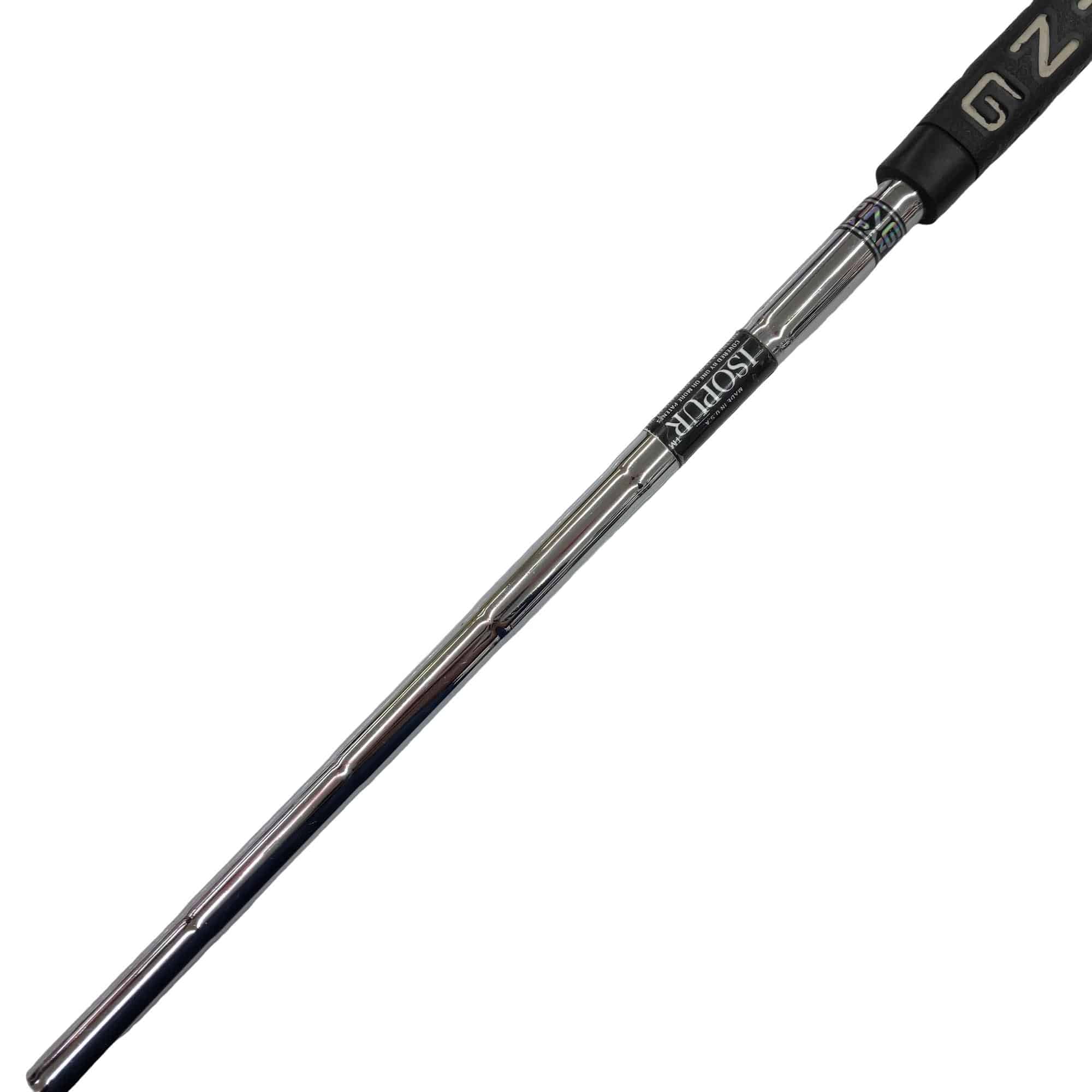 �h�r�n�o�t�q�@�`�������@���@�t�r�`