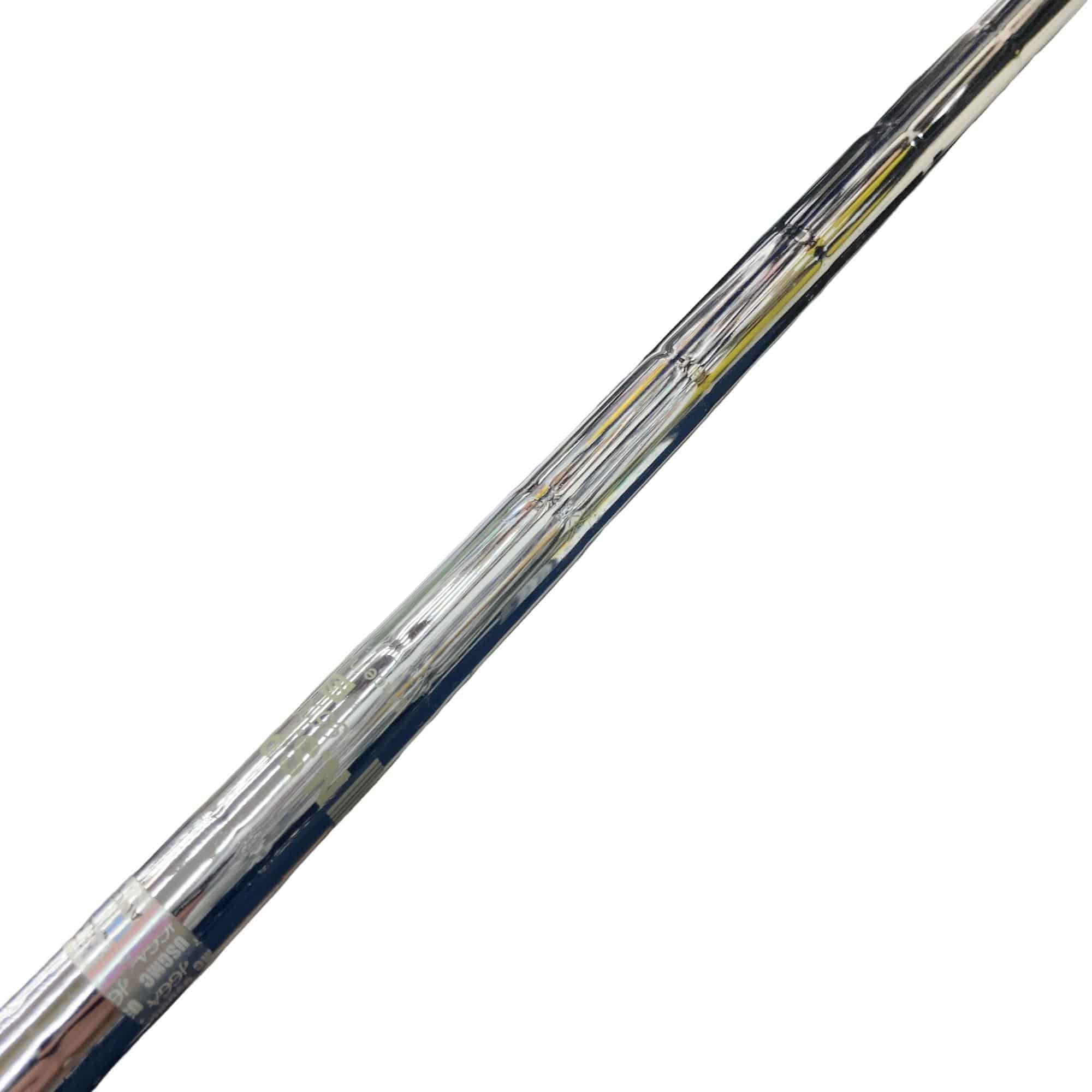 �u�n�j�d�x�@�r�o�h�m�@�l�h�k�k�d�c�@�r�l�V�@�c�A�[�N�����@�T�W°�^�O�W°�l