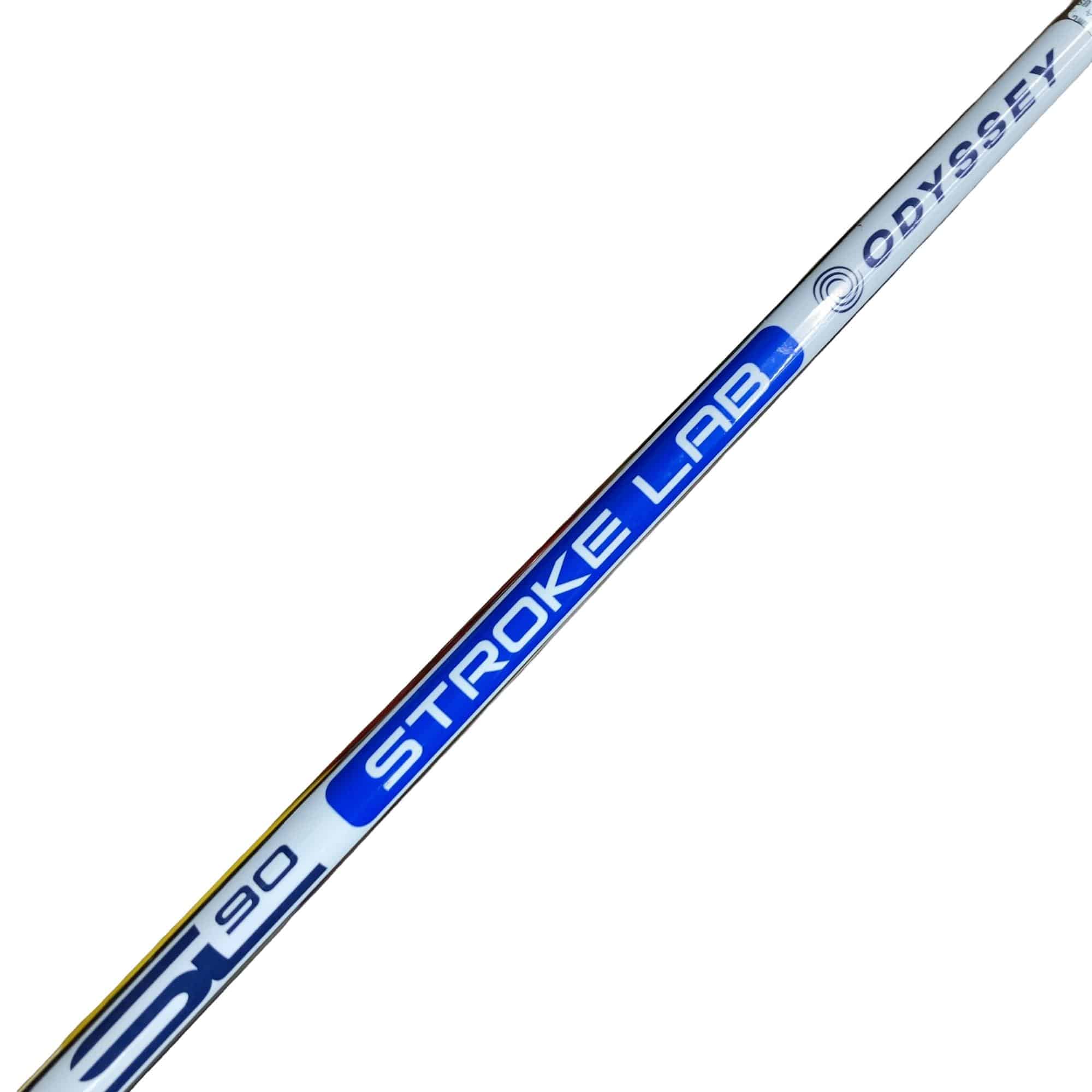 �`���|�n�m�d�@�c�n�t�a�k�d�@�v�h�c�d�@�c�a�@�V���o�[�@�R�R�C���`