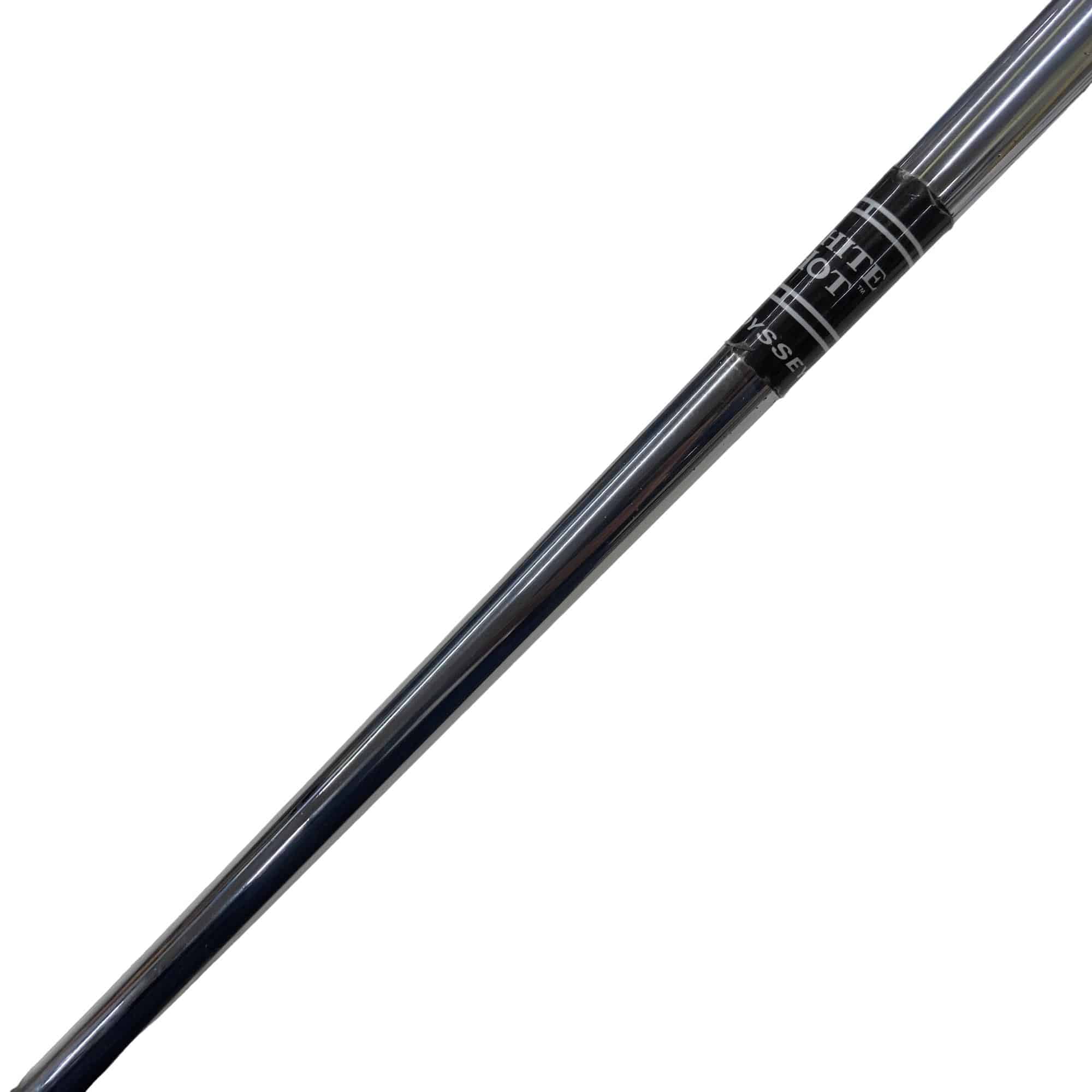 �v�g�h�s�d�@�g�n�s�@���P�@�R�R�C���`�@���t�e�B