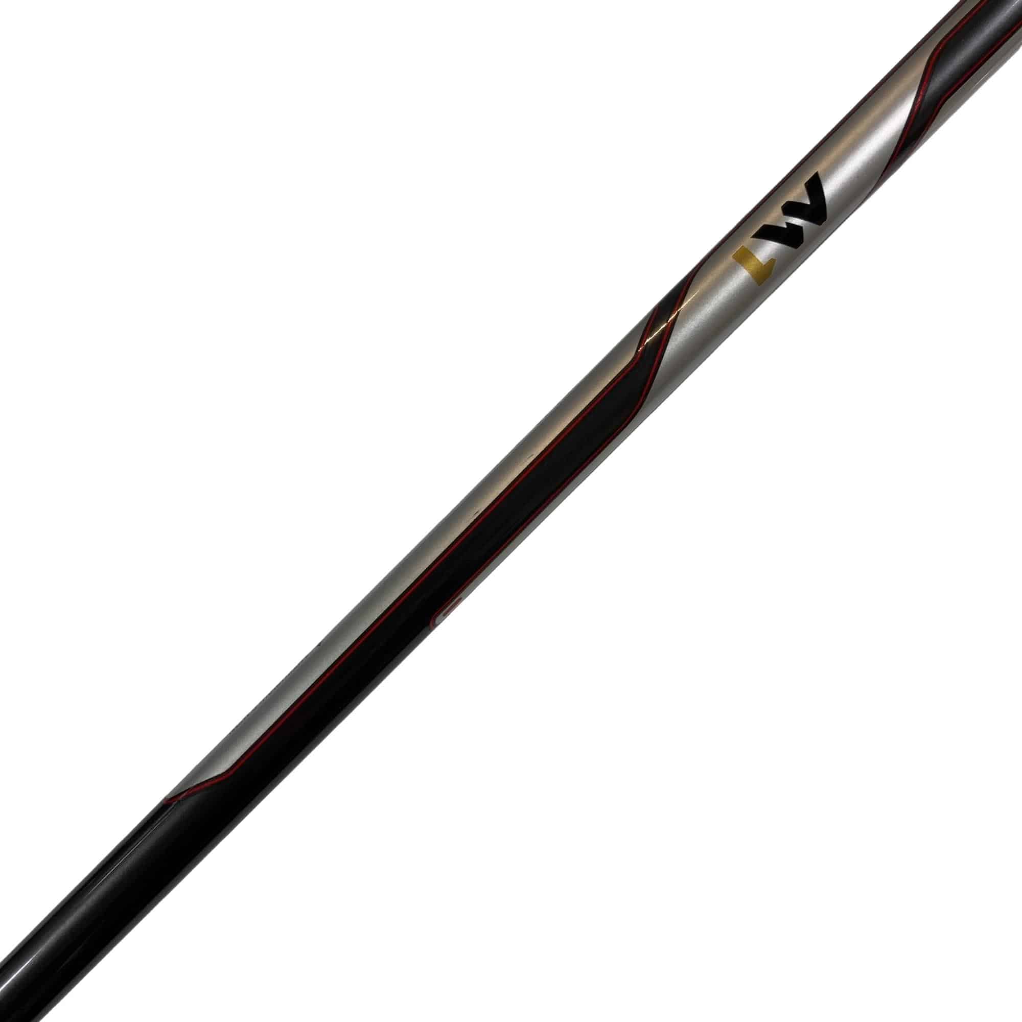 �l�P�@�S�R�O�@�@�X�D�T°