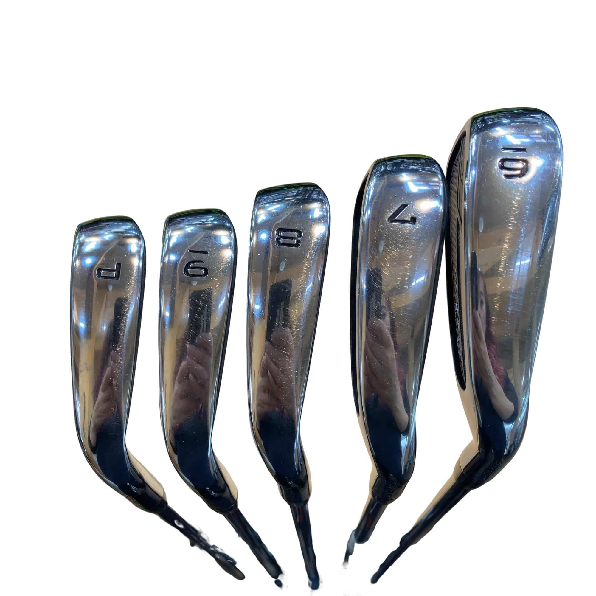 �o�`�q�`�c�x�l�@�l�`�w�@�e�`�r�s�@�T�r�i���{���F�T�{�Z�b�g�j