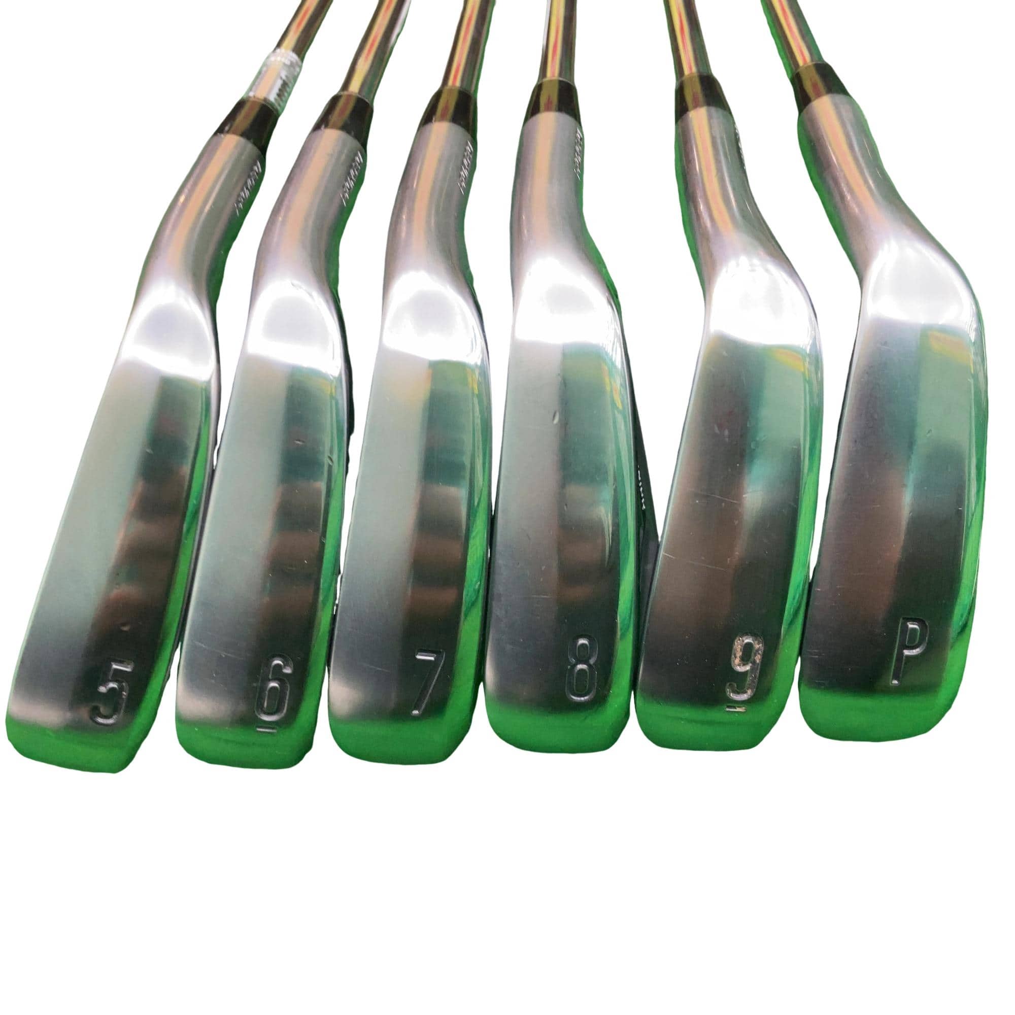 �r�q�h�w�n�m�@�y�w���T�@�U�r�i���{���F�U�{�Z�b�g�j