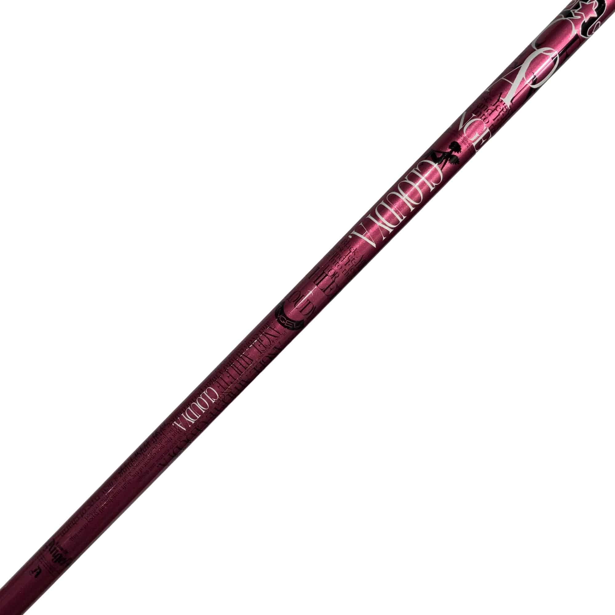 �q�n�f�t�d�@�r�s�`�q�@�@�X�D�T°