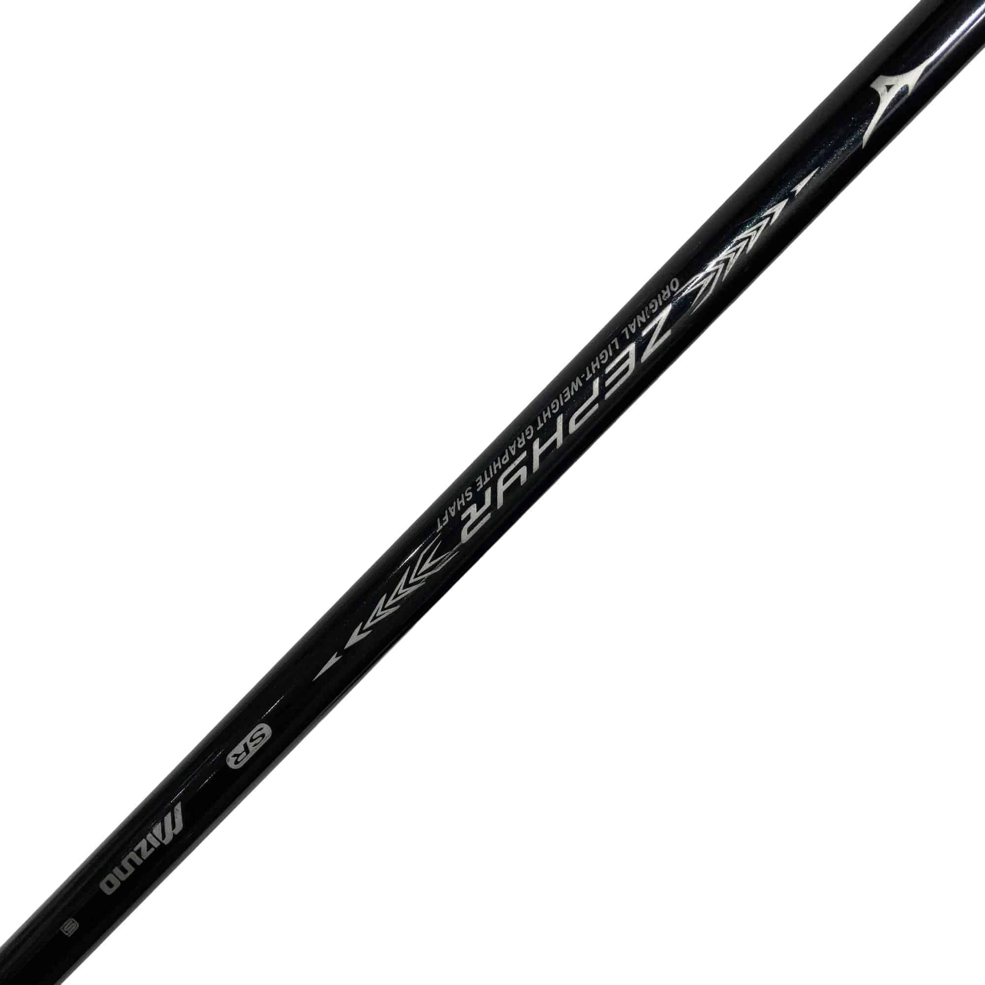 �y�d�o�g�x�q�i�Q�O�O�X�j�@�P�O�D�T°