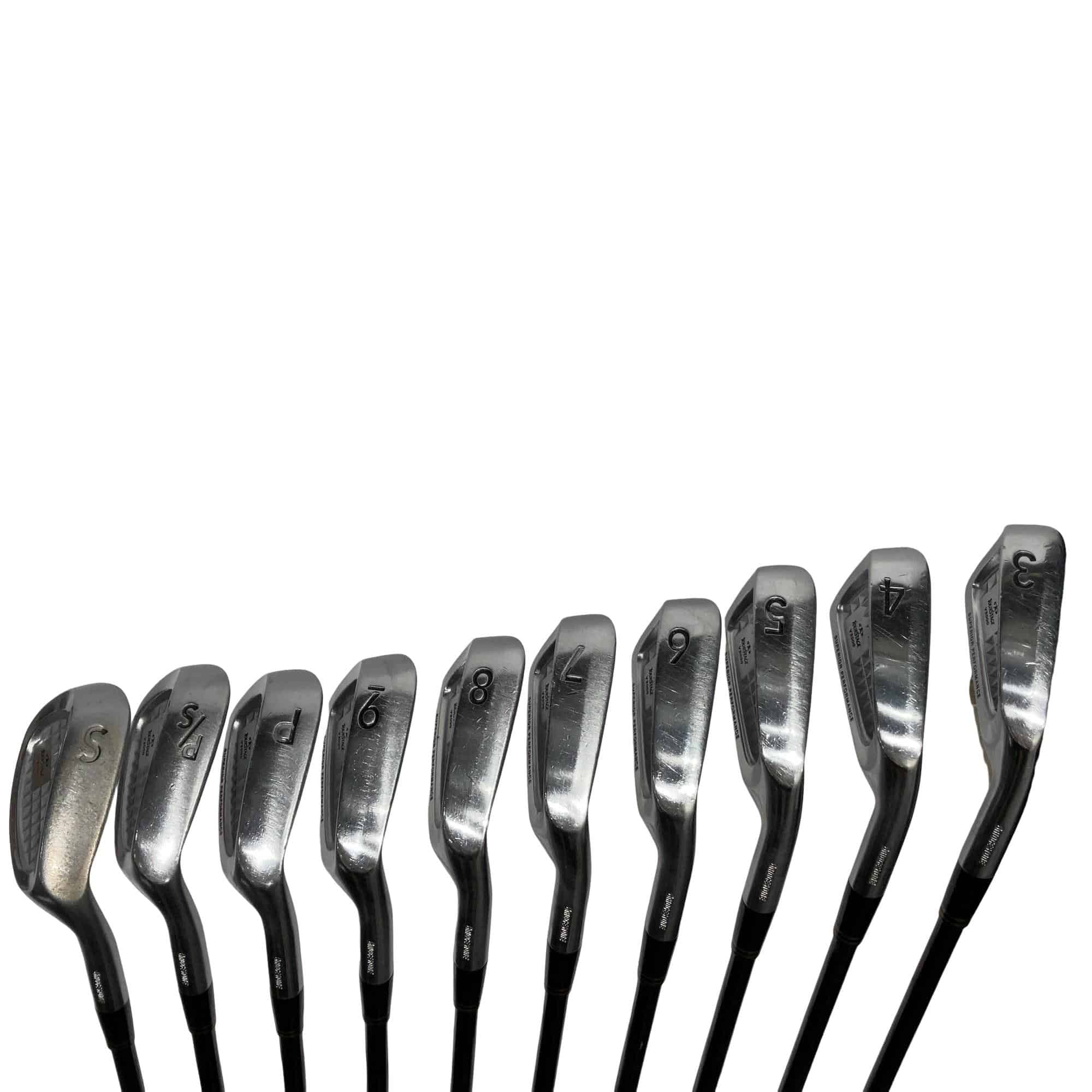 �s�n�t�q�r�s�`�f�d�@�u�R�O�O�@�W�r�i���{���F�W�{�Z�b�g�j