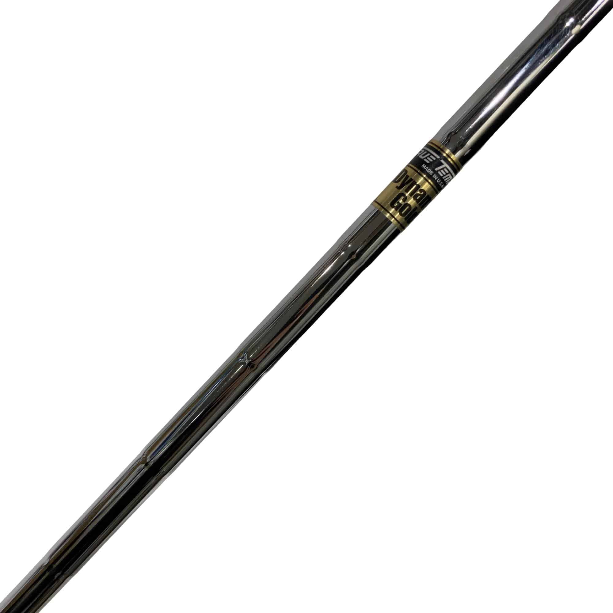 �l�c�@�T�@�i�`�v�r�@�N�����@�S�W°�^�P�O°�r