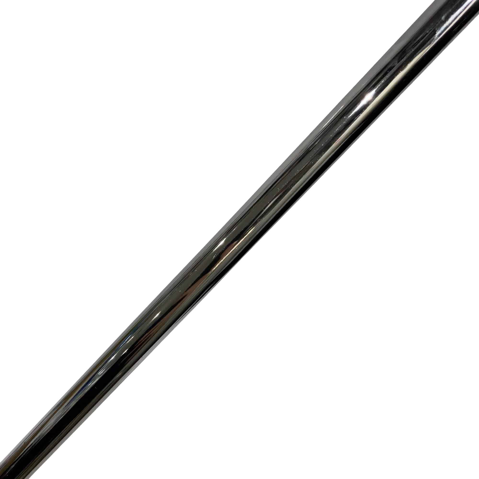 �f���������@�c�����������@�`�k�t�h�m�r�d�q�@�f�`�`�P�@�r�o