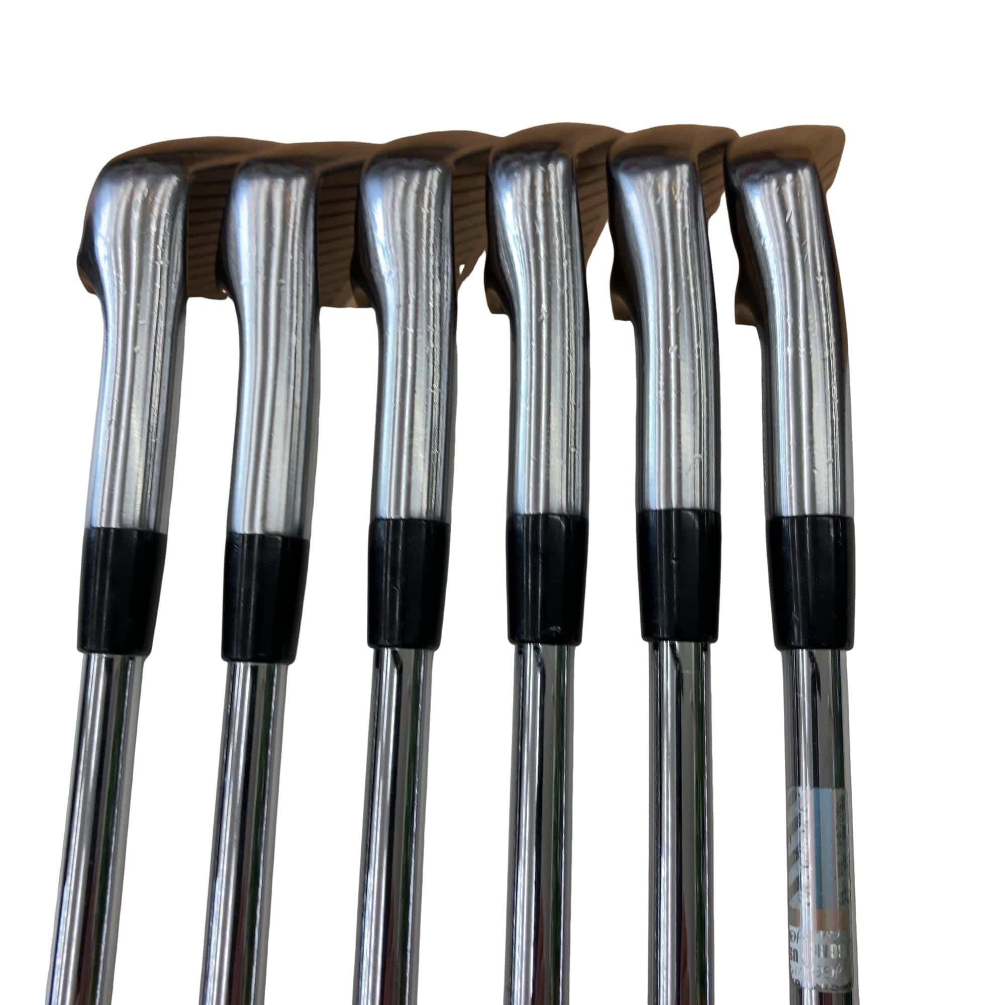 �a�q�h�c�f�d�r�s�n�m�d�@�Q�Q�Q�b�a�{�@�U�r�i���{���F�U�{�Z�b�g�j