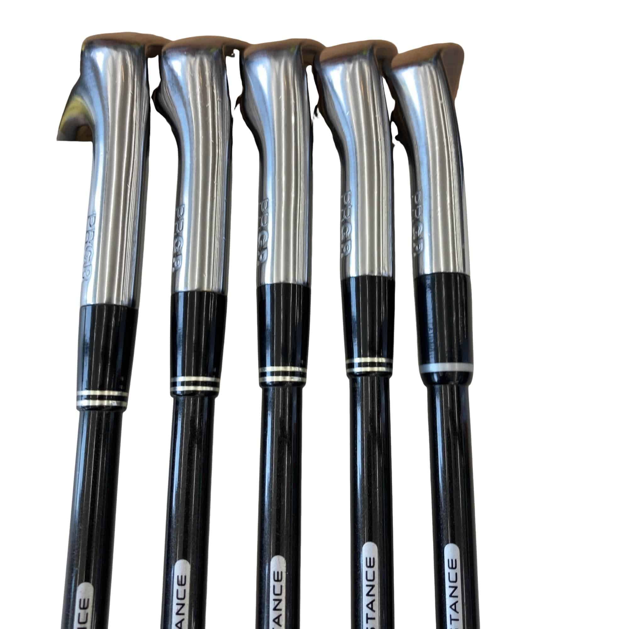 �o�q�f�q�@�O�Q�@�T�r�i���{���F�T�{�Z�b�g�j