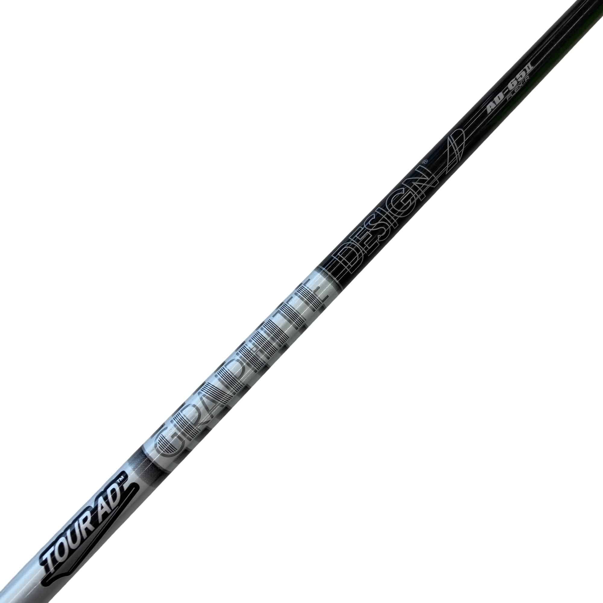 �o�q�f�q�@�O�@�v�d�c�f�d�@�S�W°�^�O�S°