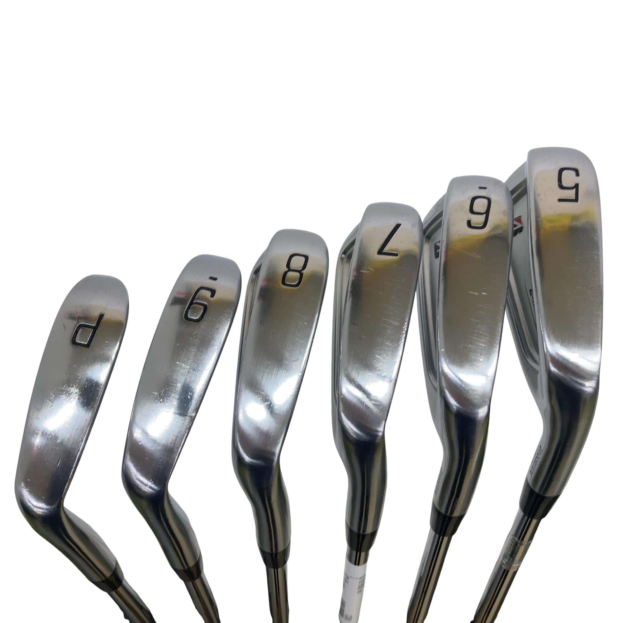 �a�q�h�c�f�d�r�s�n�m�d�@�Q�S�Q�b�a�{�@�U�r�i���{���F�U�{�Z�b�g�j