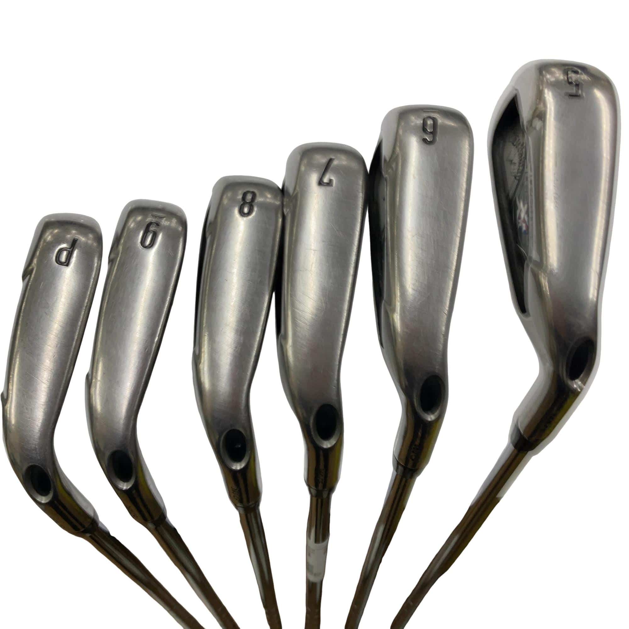 �r�s�d�d�k�g�d�`�c�@�w�q�@�@�U�r�i���{���F�U�{�Z�b�g�j