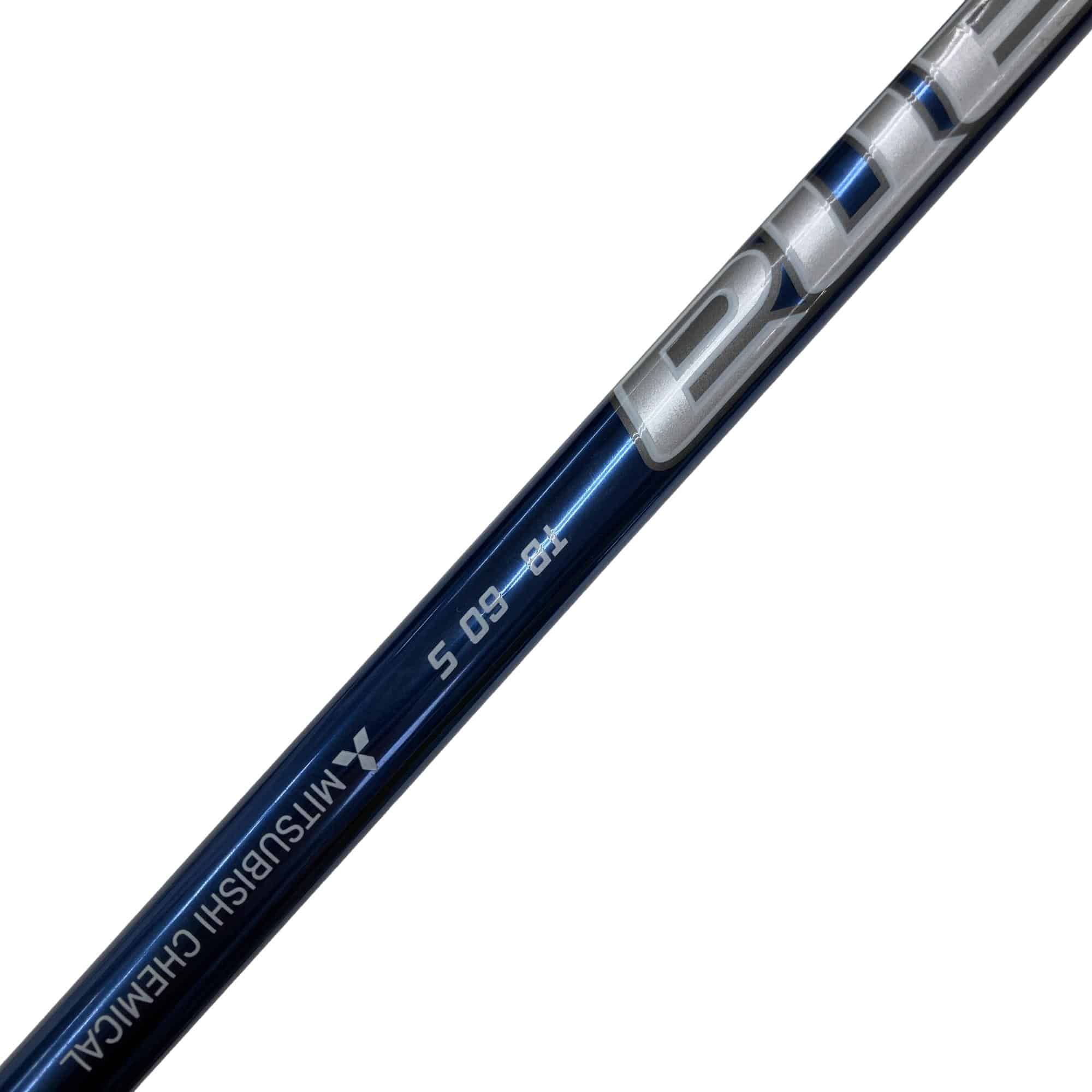 �r�h�l�Q�@�l�`�w�@�T�v